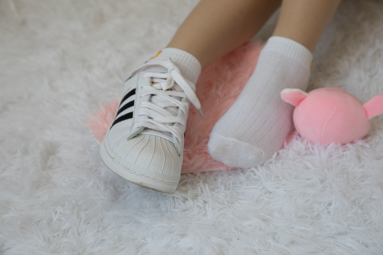 图片[34]-物恋传媒 No.468 小凌-青春如梦 [142P] – 速更版-美库