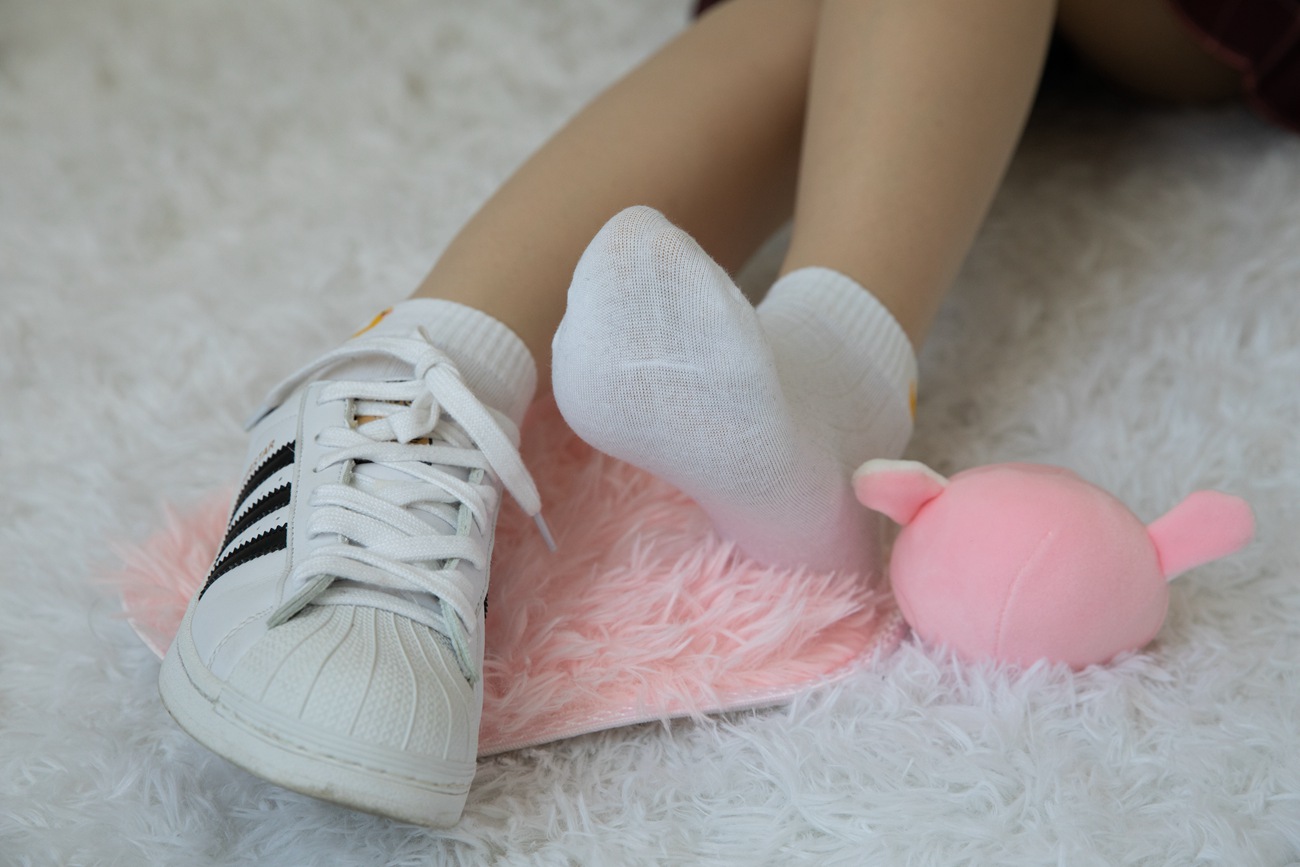 图片[35]-物恋传媒 No.468 小凌-青春如梦 [142P] – 速更版-美库