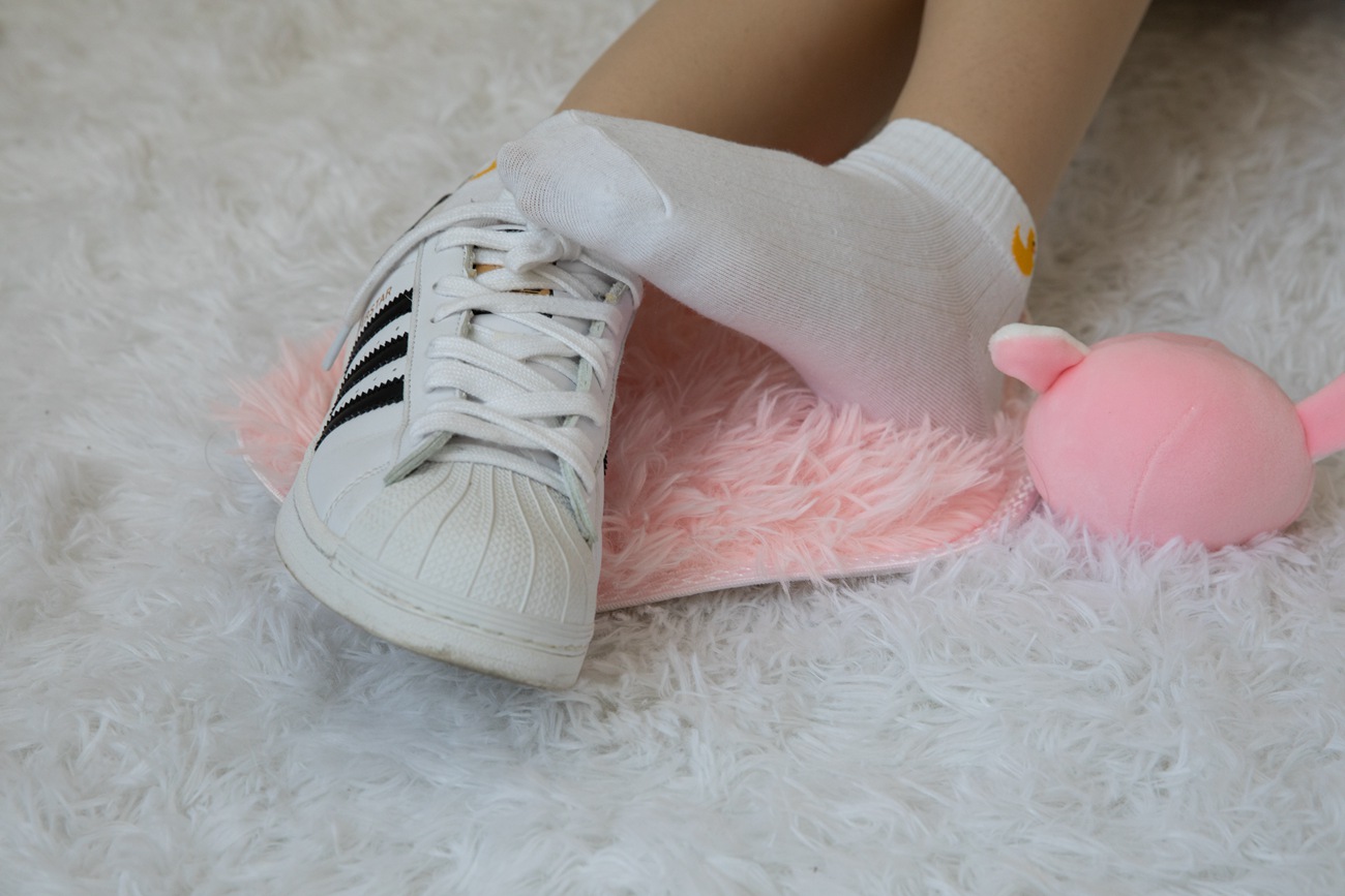 图片[36]-物恋传媒 No.468 小凌-青春如梦 [142P] – 速更版-美库