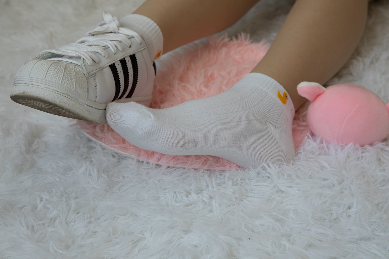 图片[37]-物恋传媒 No.468 小凌-青春如梦 [142P] – 速更版-美库