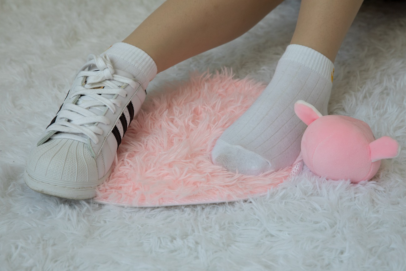 图片[38]-物恋传媒 No.468 小凌-青春如梦 [142P] – 速更版-美库