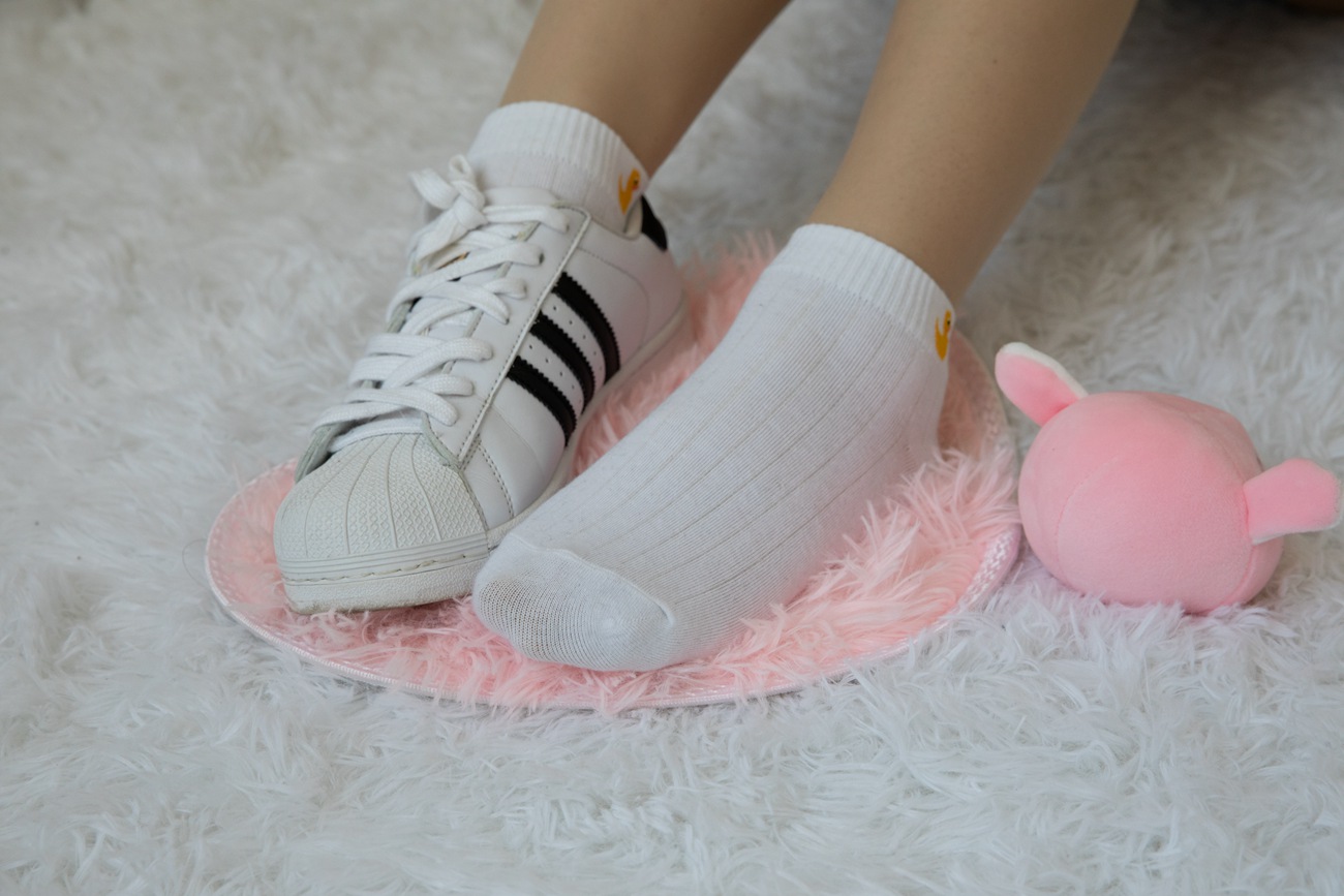 图片[39]-物恋传媒 No.468 小凌-青春如梦 [142P] – 速更版-美库