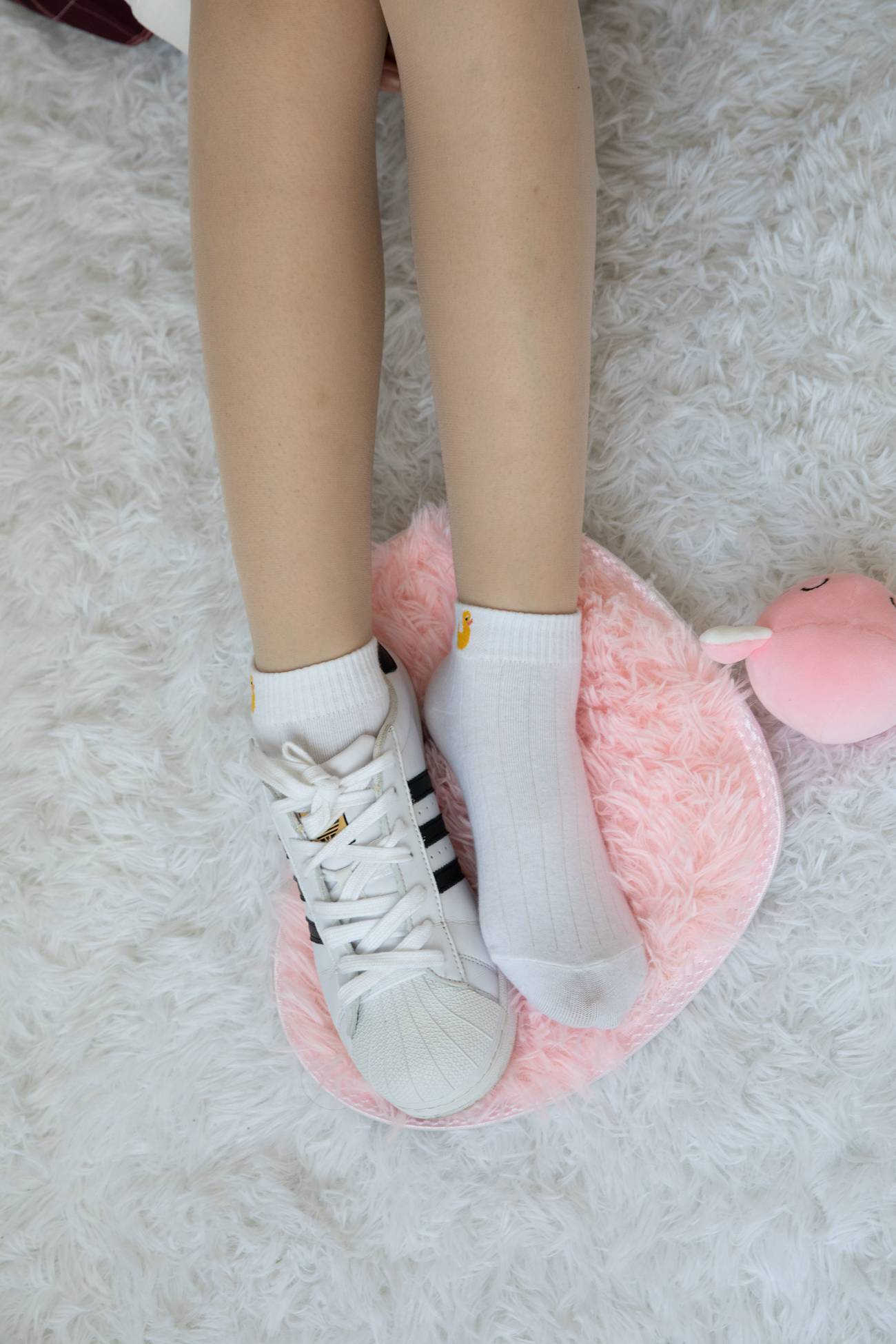 图片[42]-物恋传媒 No.468 小凌-青春如梦 [142P] – 速更版-美库