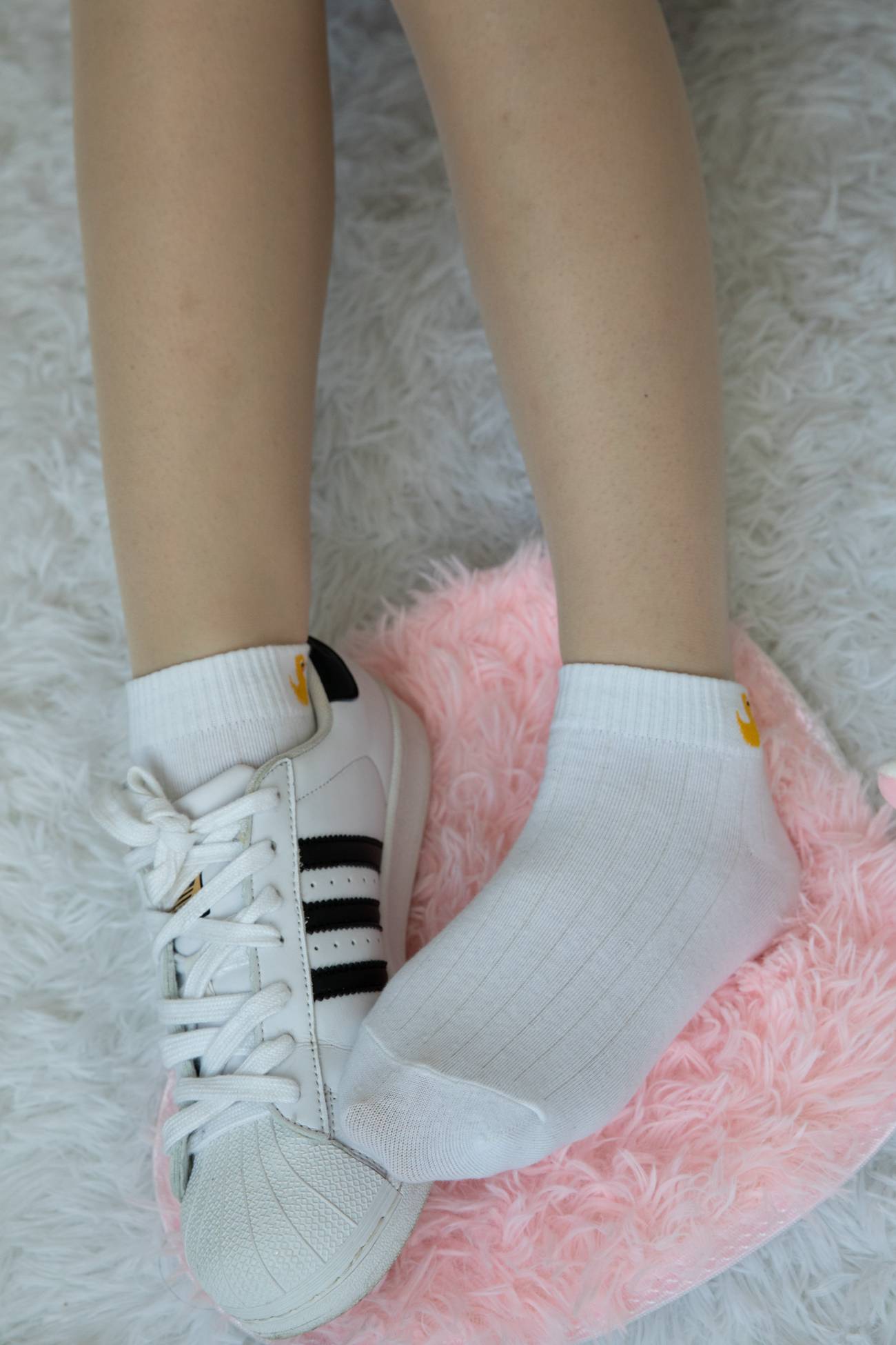 图片[43]-物恋传媒 No.468 小凌-青春如梦 [142P] – 速更版-美库