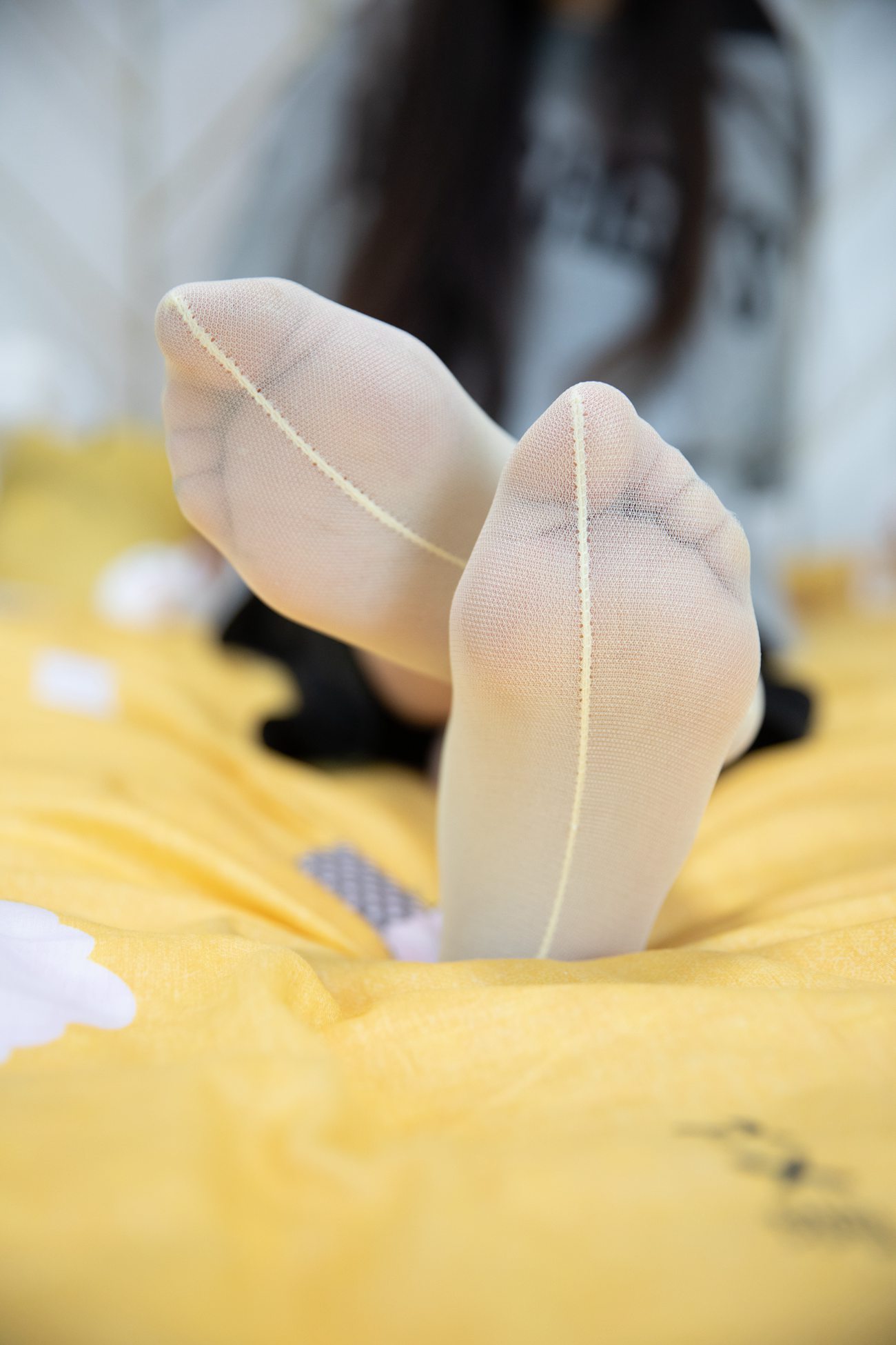 图片[89]-物恋传媒 No.467 菲菲-发如雪 [141P] – 速更版-美库