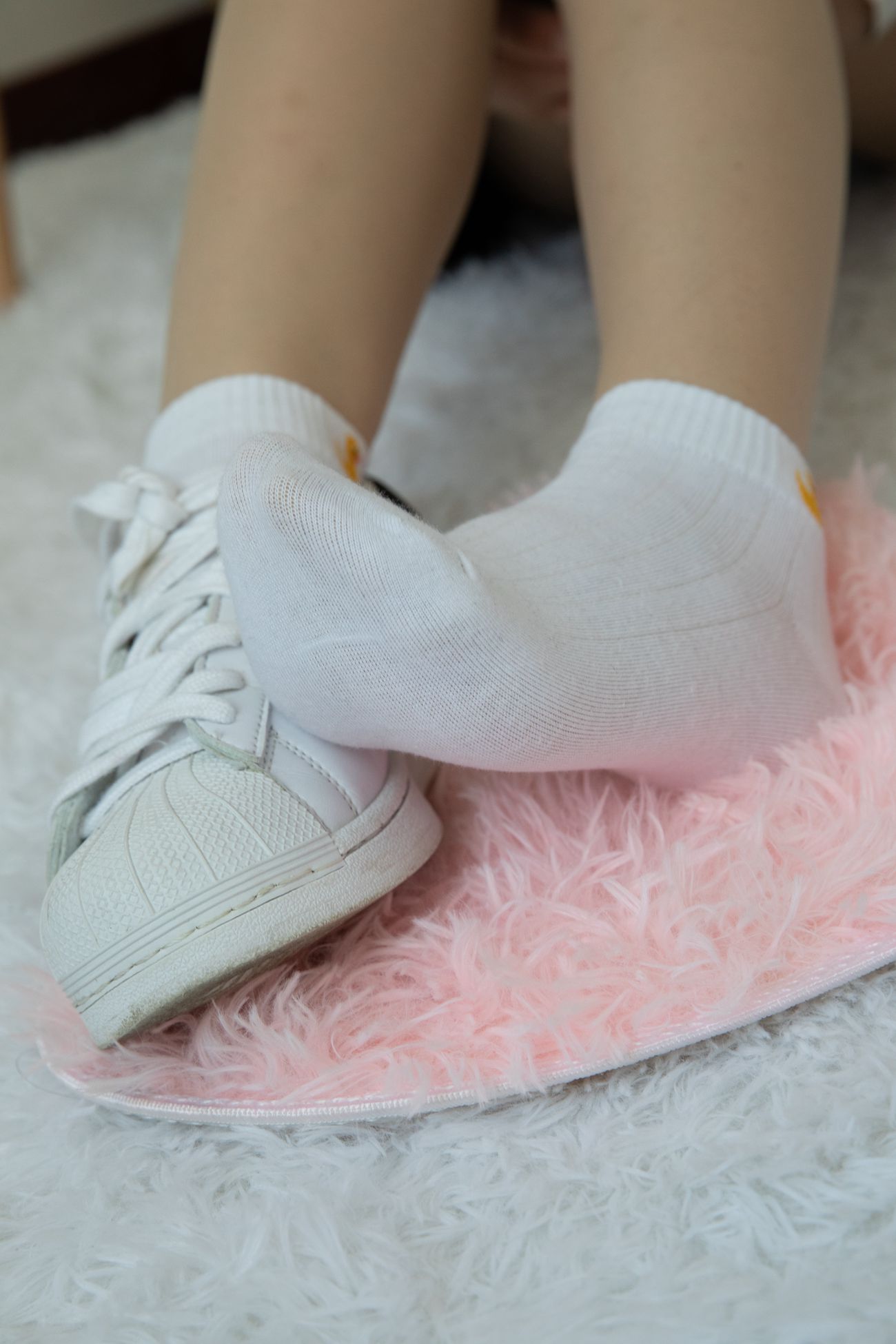 图片[44]-物恋传媒 No.468 小凌-青春如梦 [142P] – 速更版-美库