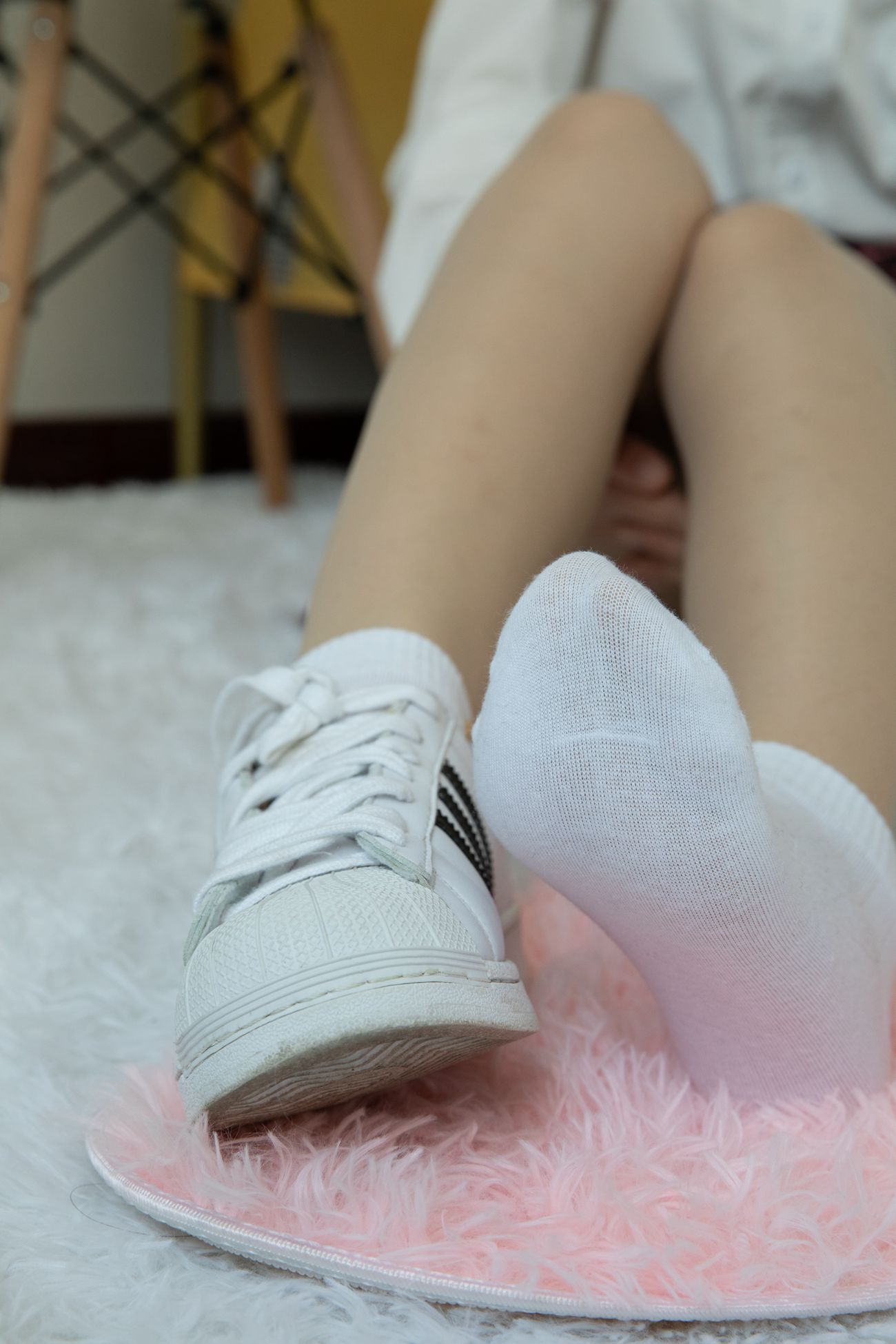 图片[45]-物恋传媒 No.468 小凌-青春如梦 [142P] – 速更版-美库