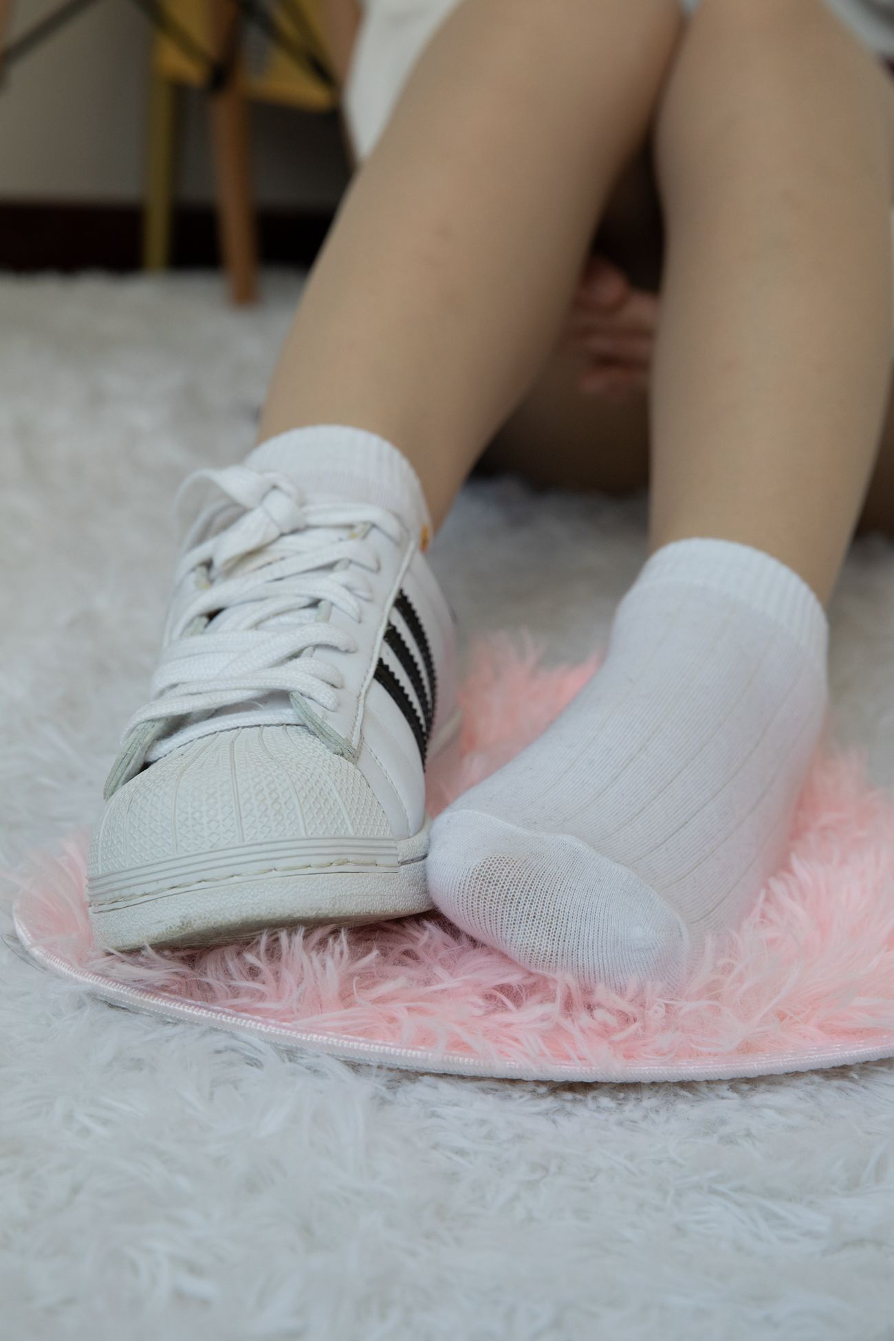 图片[46]-物恋传媒 No.468 小凌-青春如梦 [142P] – 速更版-美库