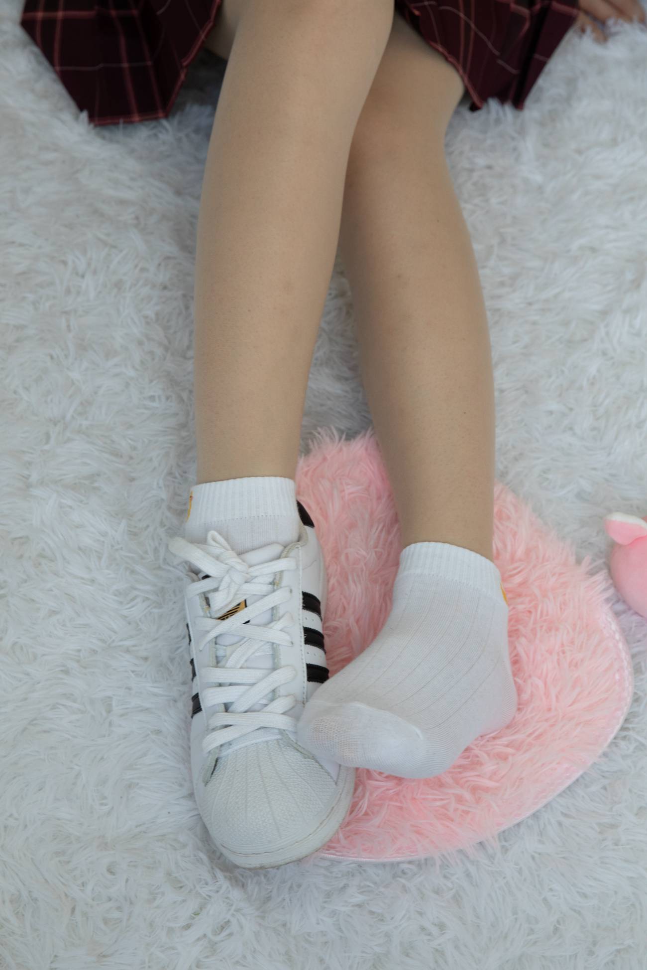 图片[50]-物恋传媒 No.468 小凌-青春如梦 [142P] – 速更版-美库