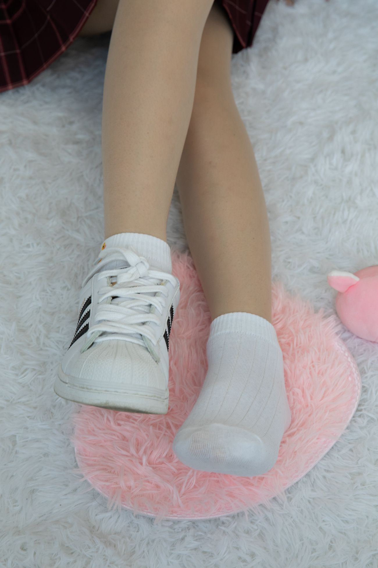 图片[51]-物恋传媒 No.468 小凌-青春如梦 [142P] – 速更版-美库