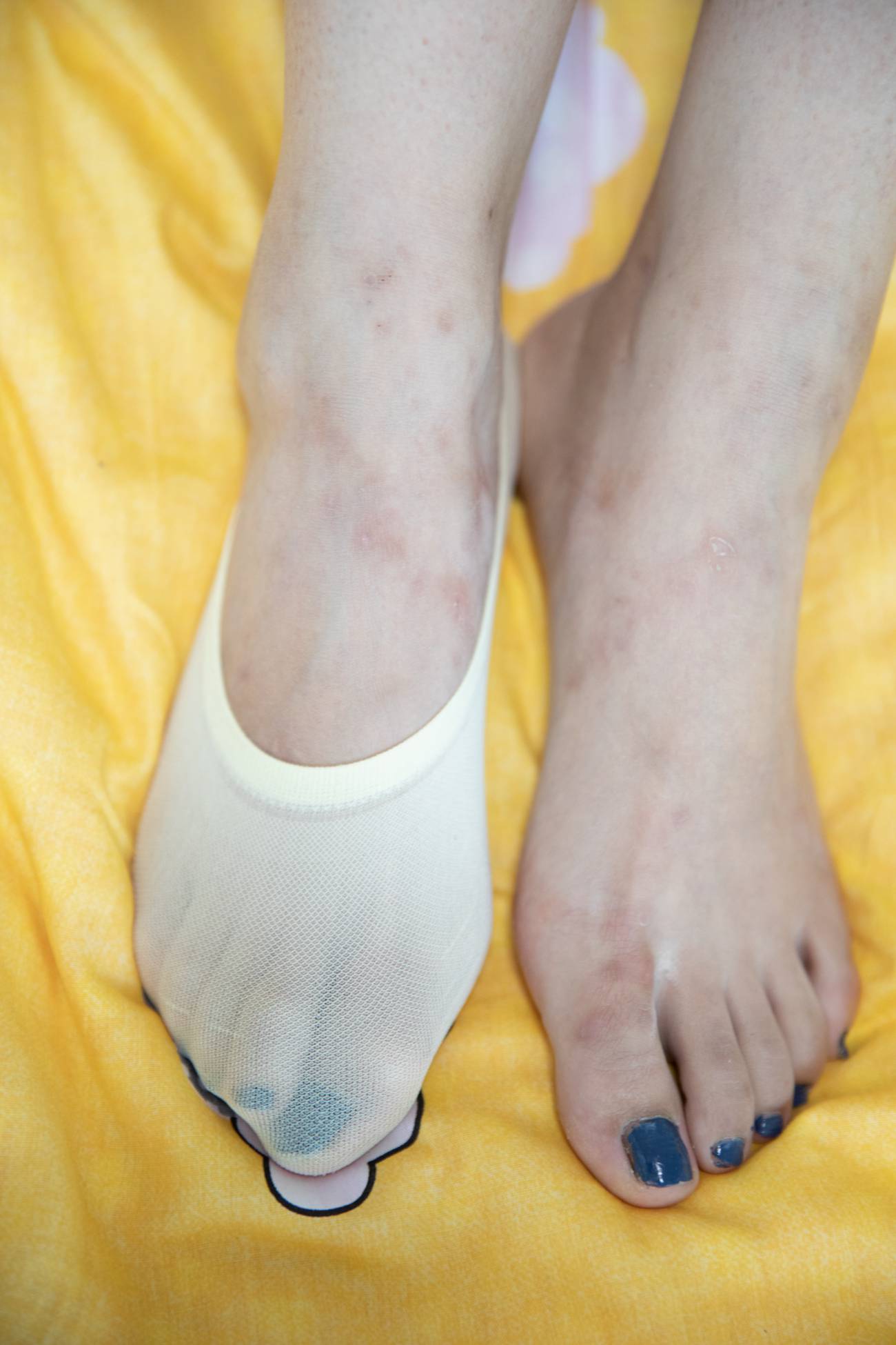 图片[111]-物恋传媒 No.467 菲菲-发如雪 [141P] – 速更版-美库