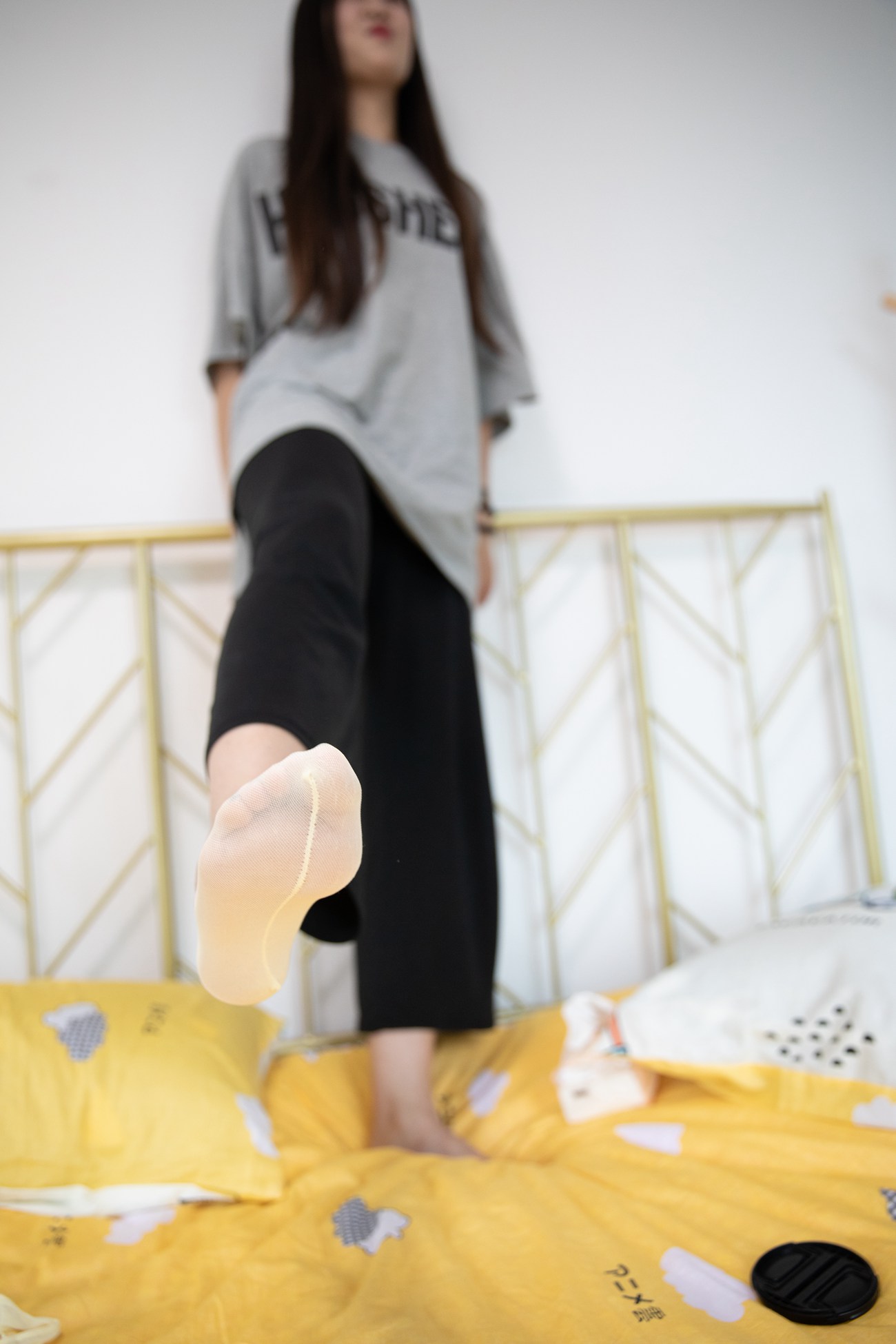 图片[123]-物恋传媒 No.467 菲菲-发如雪 [141P] – 速更版-美库