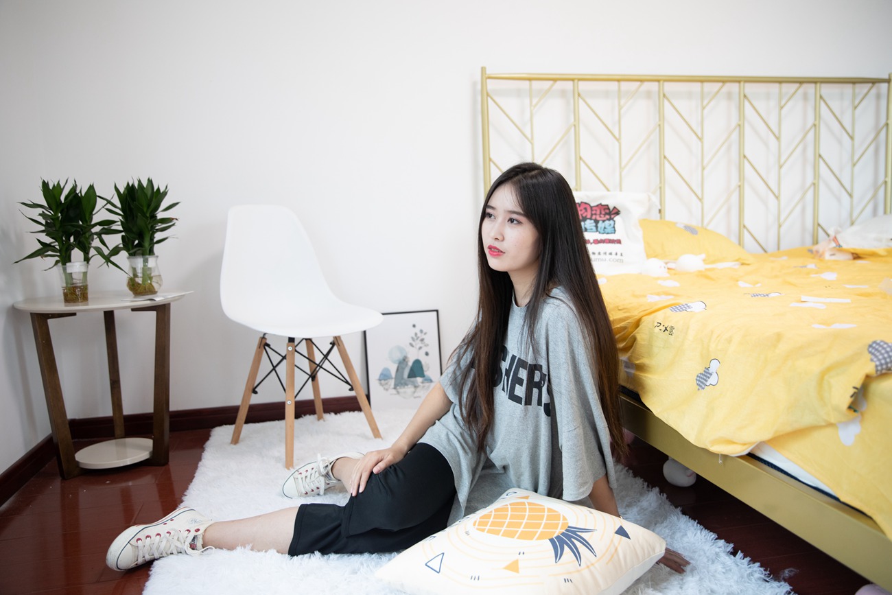 图片[138]-物恋传媒 No.467 菲菲-发如雪 [141P] – 速更版-美库