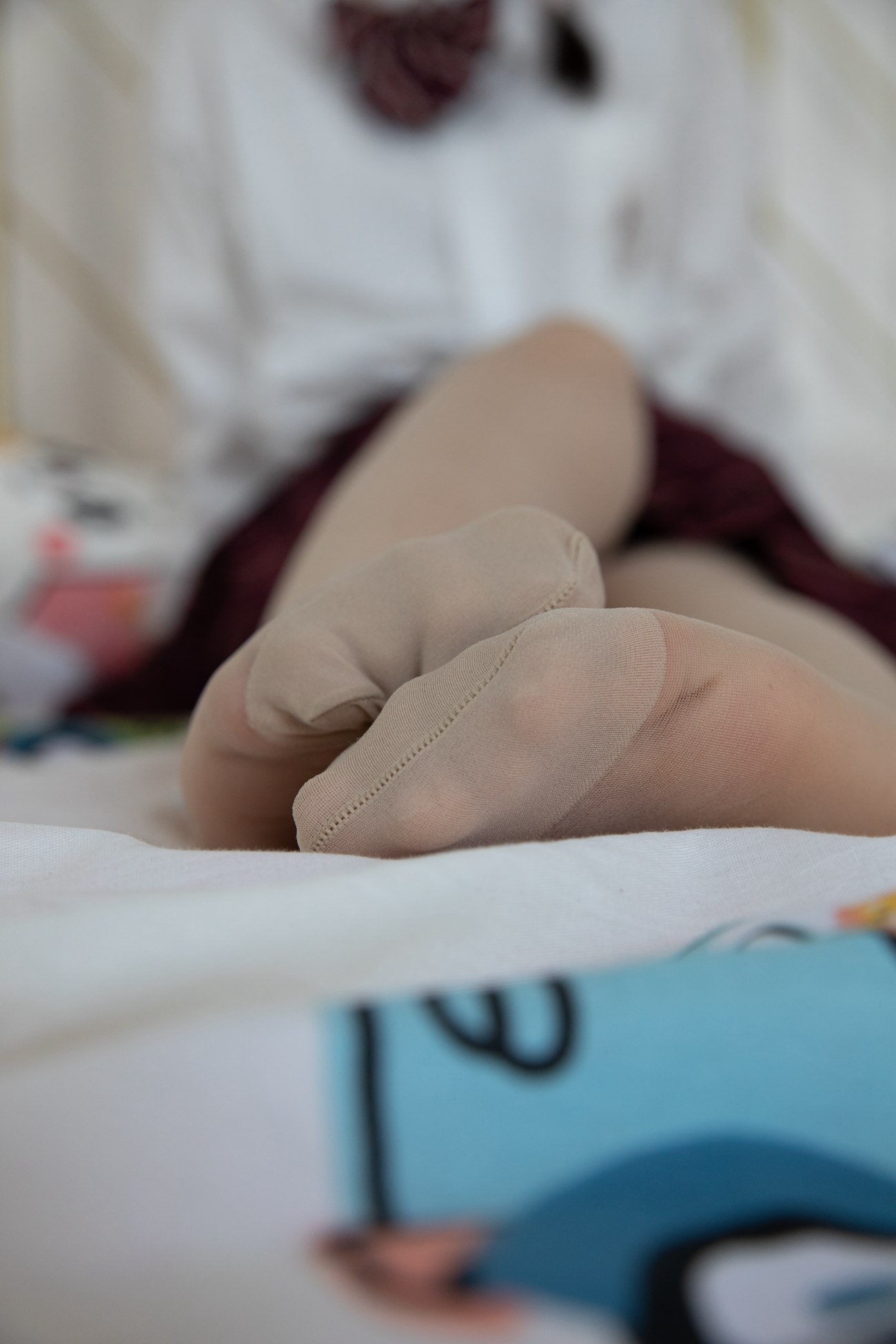 图片[95]-物恋传媒 No.468 小凌-青春如梦 [142P] – 速更版-美库