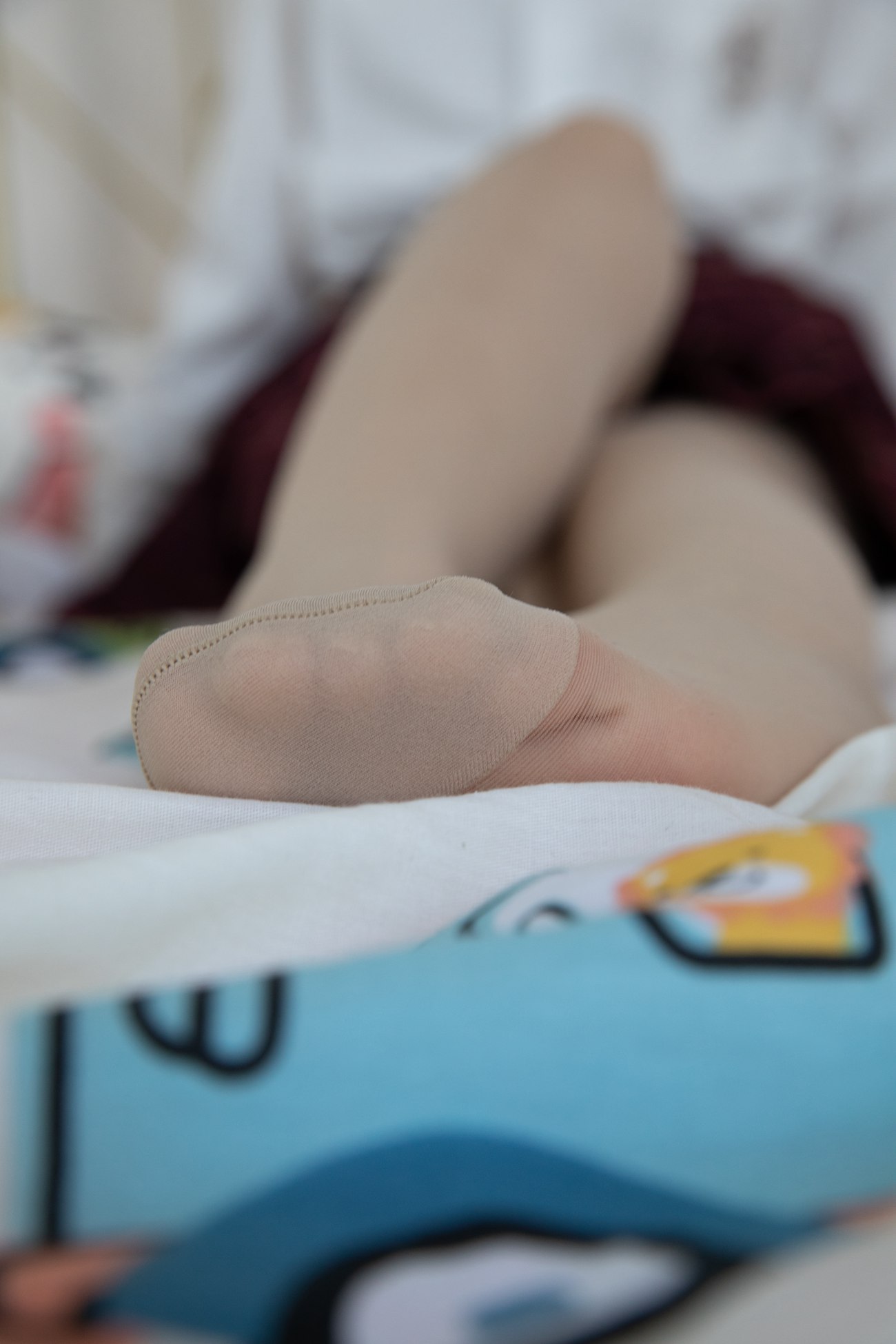 图片[98]-物恋传媒 No.468 小凌-青春如梦 [142P] – 速更版-美库