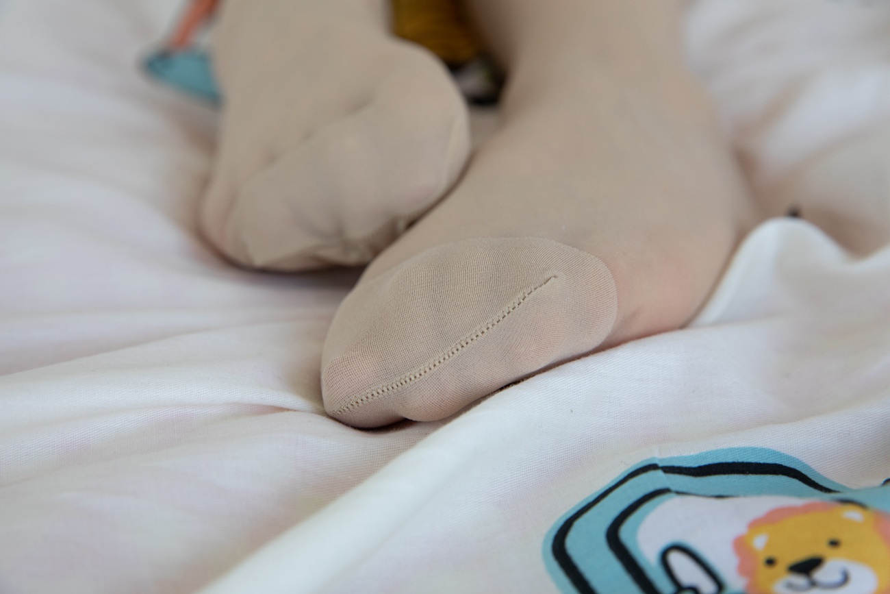 图片[101]-物恋传媒 No.468 小凌-青春如梦 [142P] – 速更版-美库