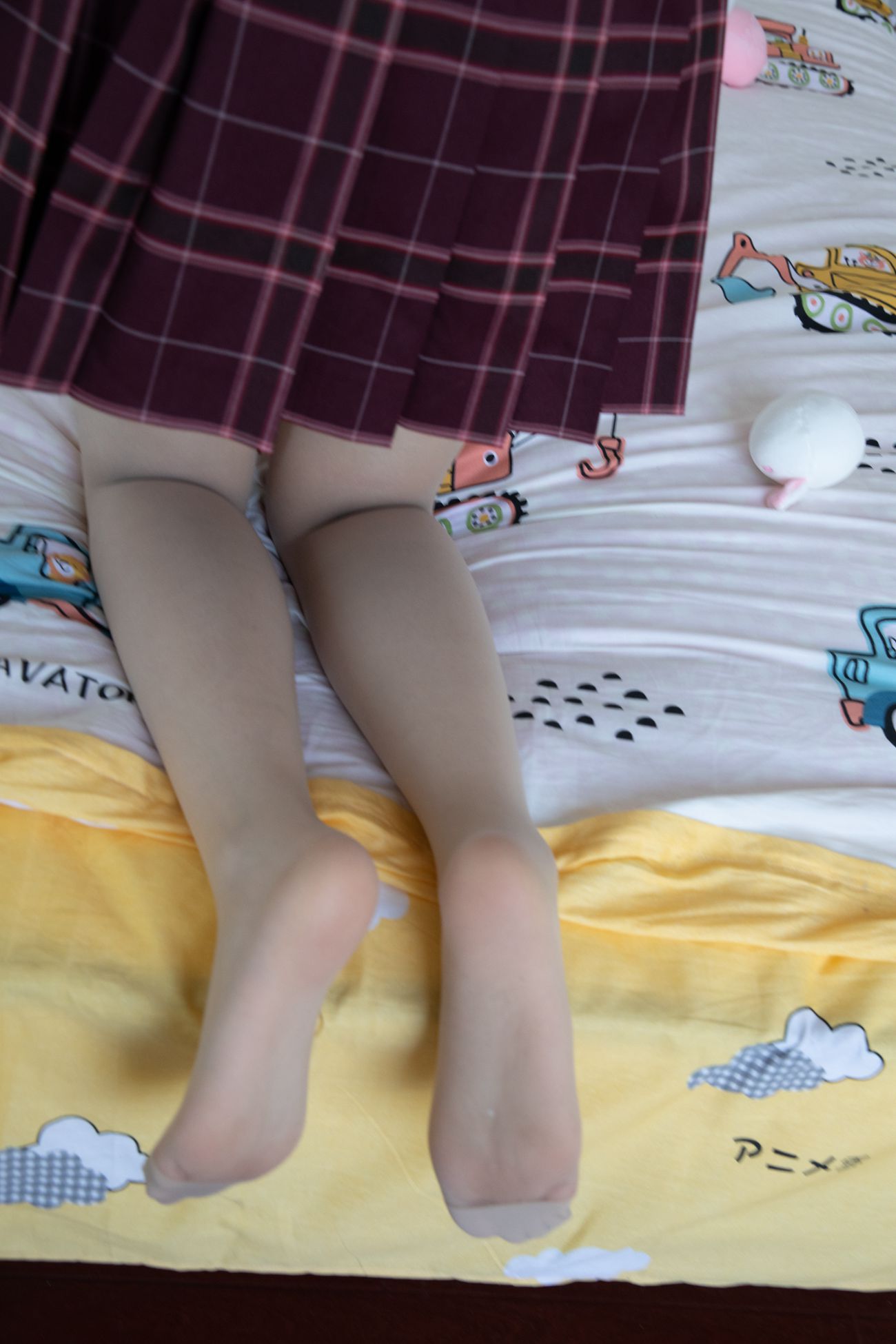 图片[102]-物恋传媒 No.468 小凌-青春如梦 [142P] – 速更版-美库