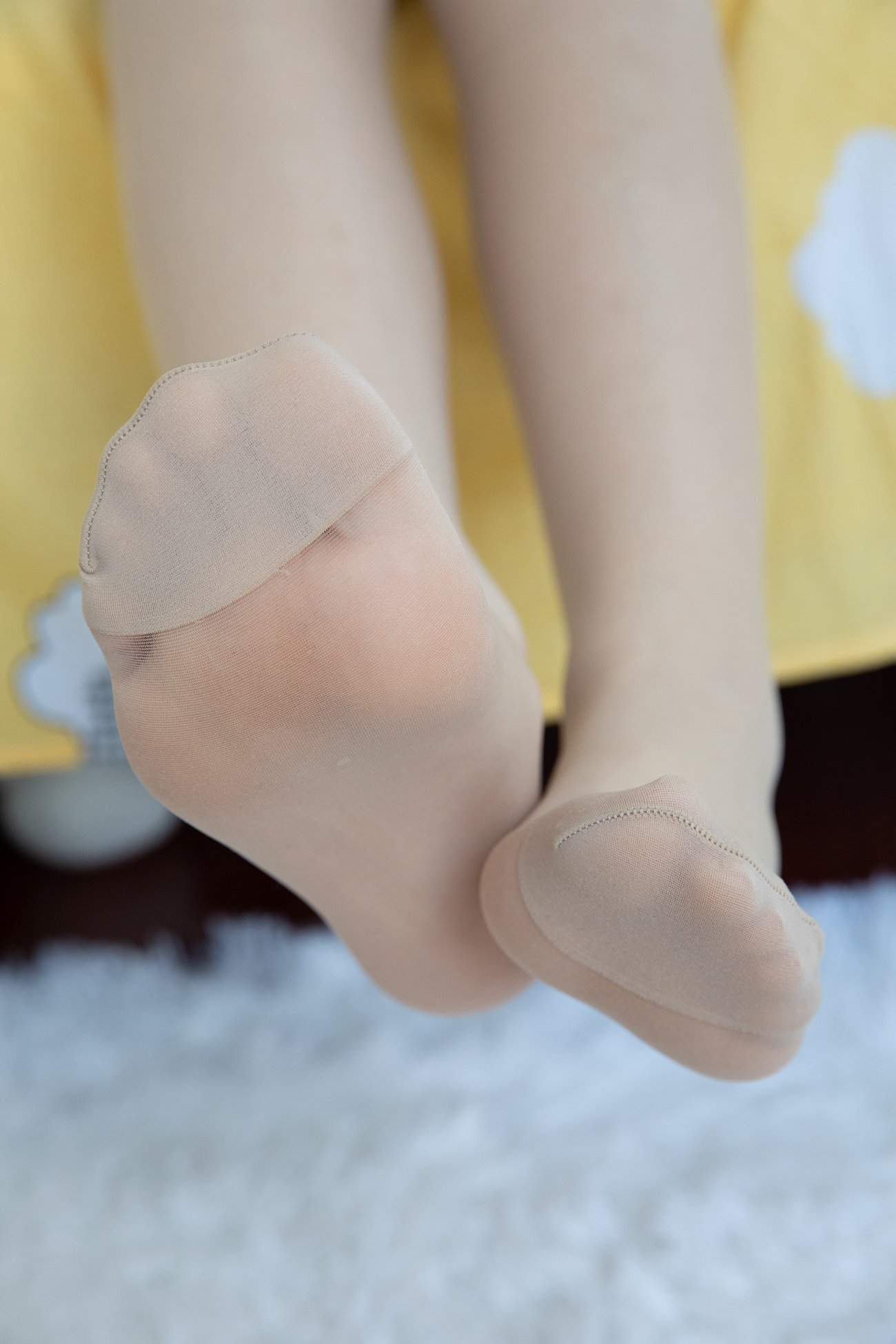 图片[125]-物恋传媒 No.468 小凌-青春如梦 [142P] – 速更版-美库