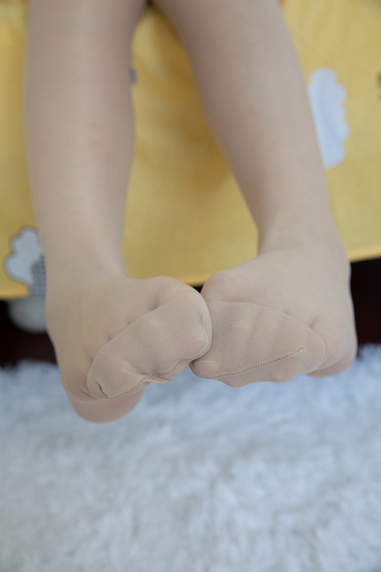 图片[129]-物恋传媒 No.468 小凌-青春如梦 [142P] – 速更版-美库