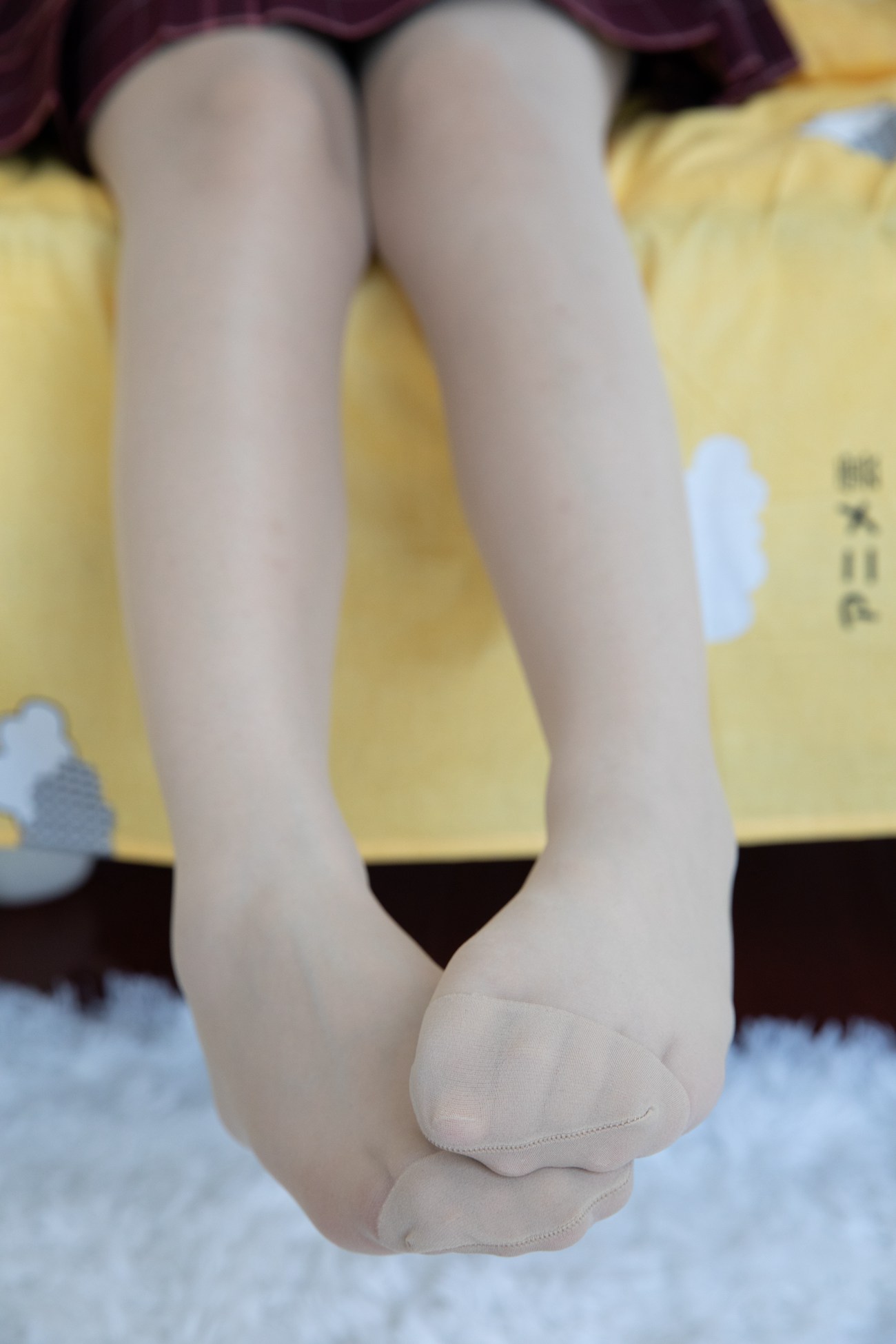 图片[131]-物恋传媒 No.468 小凌-青春如梦 [142P] – 速更版-美库