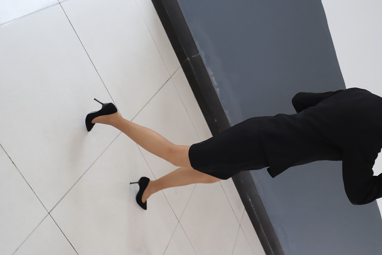 图片[16]-大西瓜爱牙膏-2019 1月活动 模特1（一） 职业装 (1)[85P] – 速更版-美库