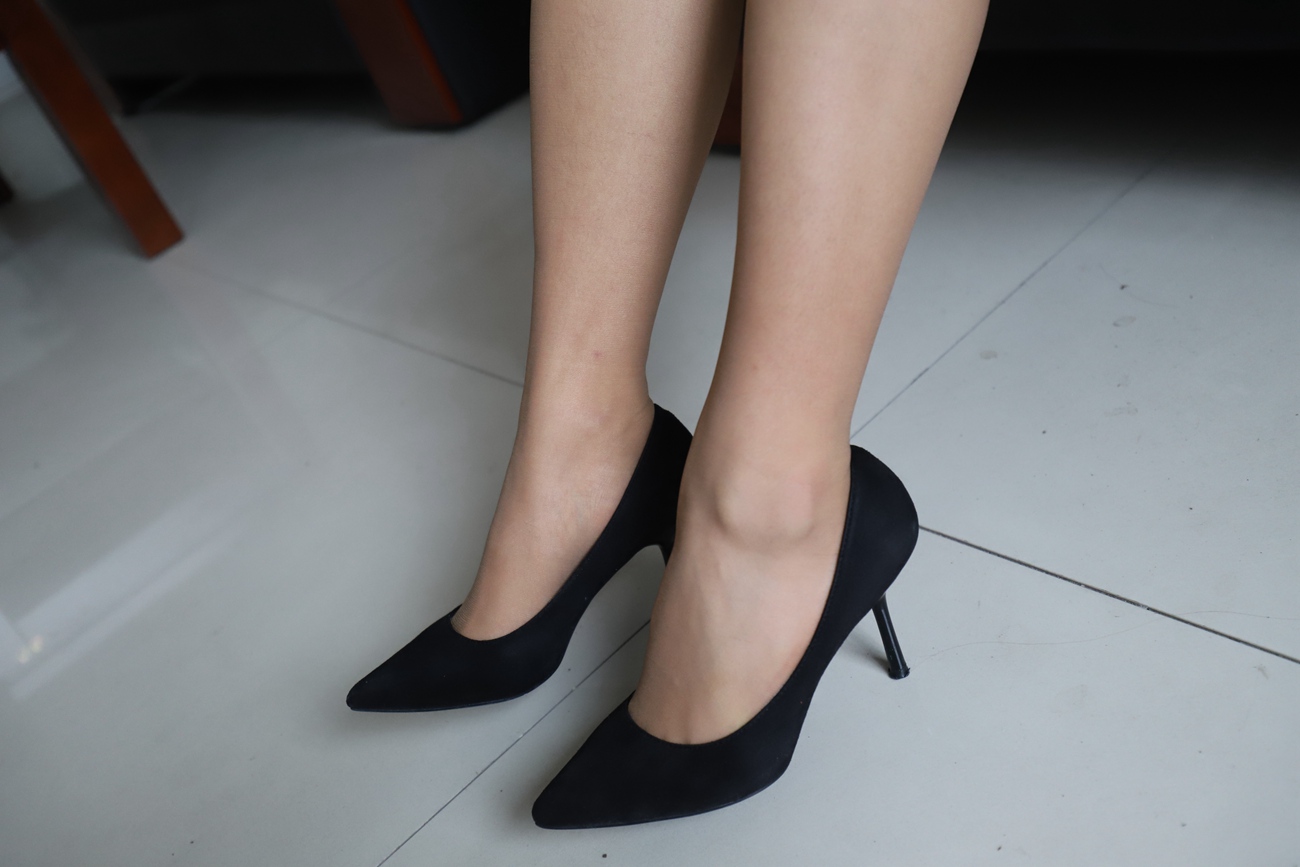 图片[26]-大西瓜爱牙膏-2019 1月活动 模特1（一） 职业装 (1)[85P] – 速更版-美库