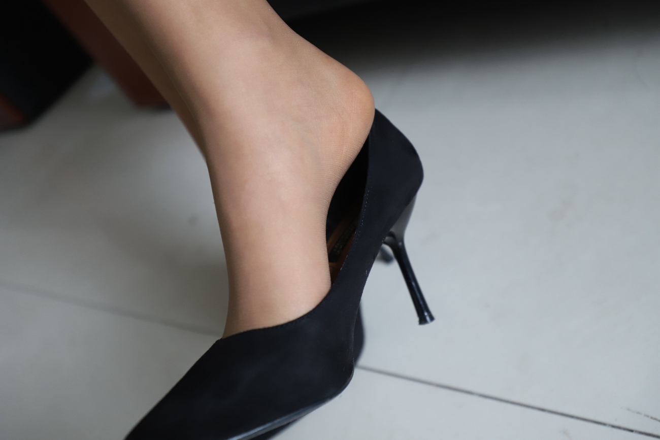 图片[36]-大西瓜爱牙膏-2019 1月活动 模特1（一） 职业装 (1)[85P] – 速更版-美库