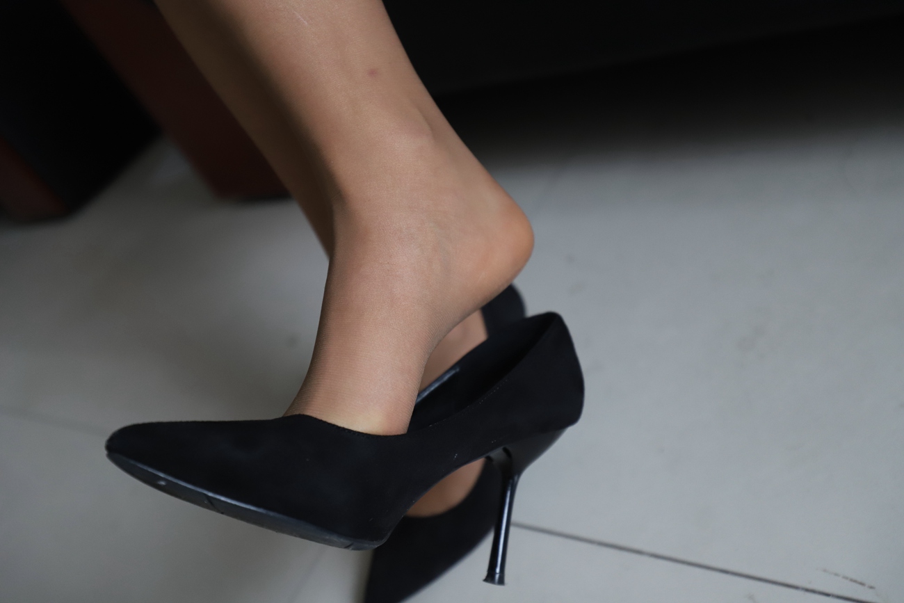 图片[37]-大西瓜爱牙膏-2019 1月活动 模特1（一） 职业装 (1)[85P] – 速更版-美库