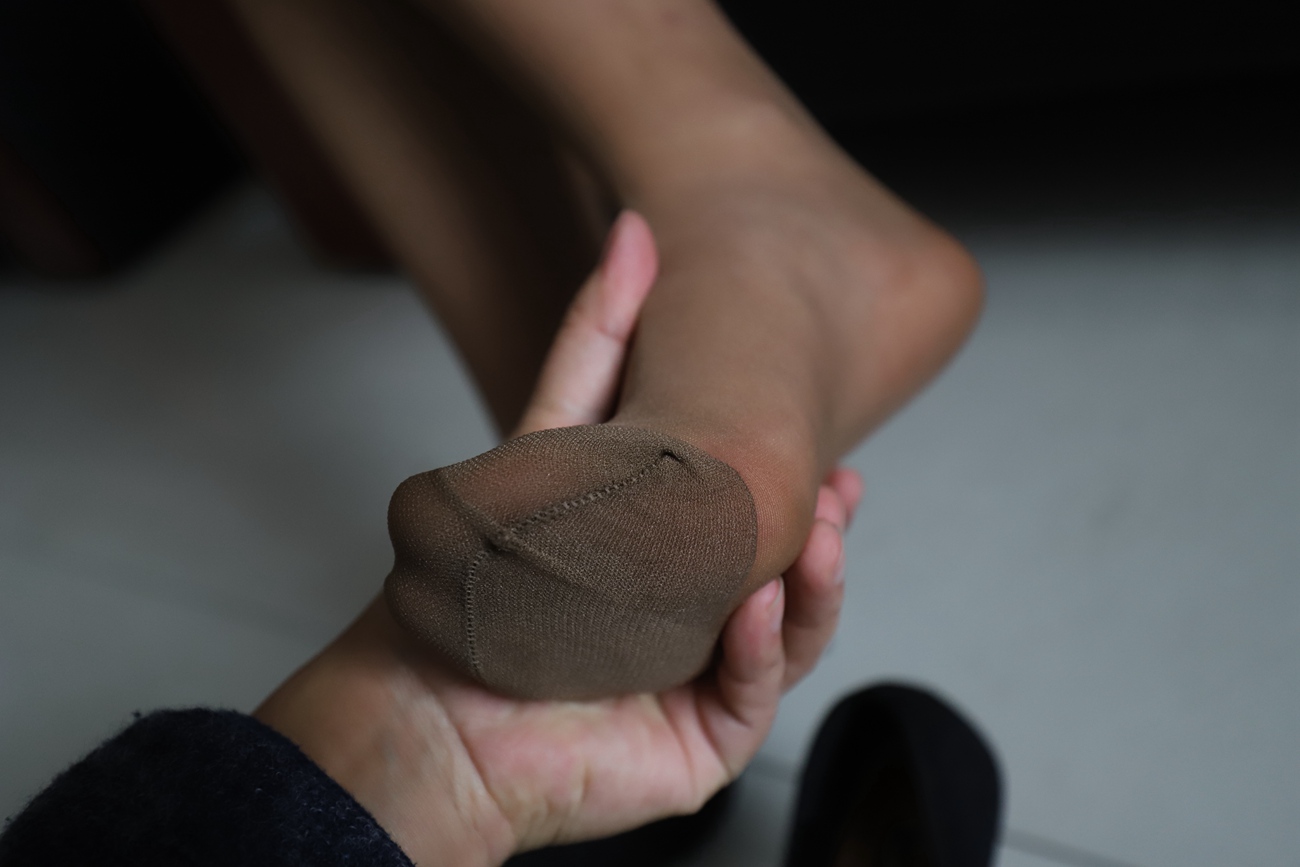 图片[52]-大西瓜爱牙膏-2019 1月活动 模特1（一） 职业装 (1)[85P] – 速更版-美库