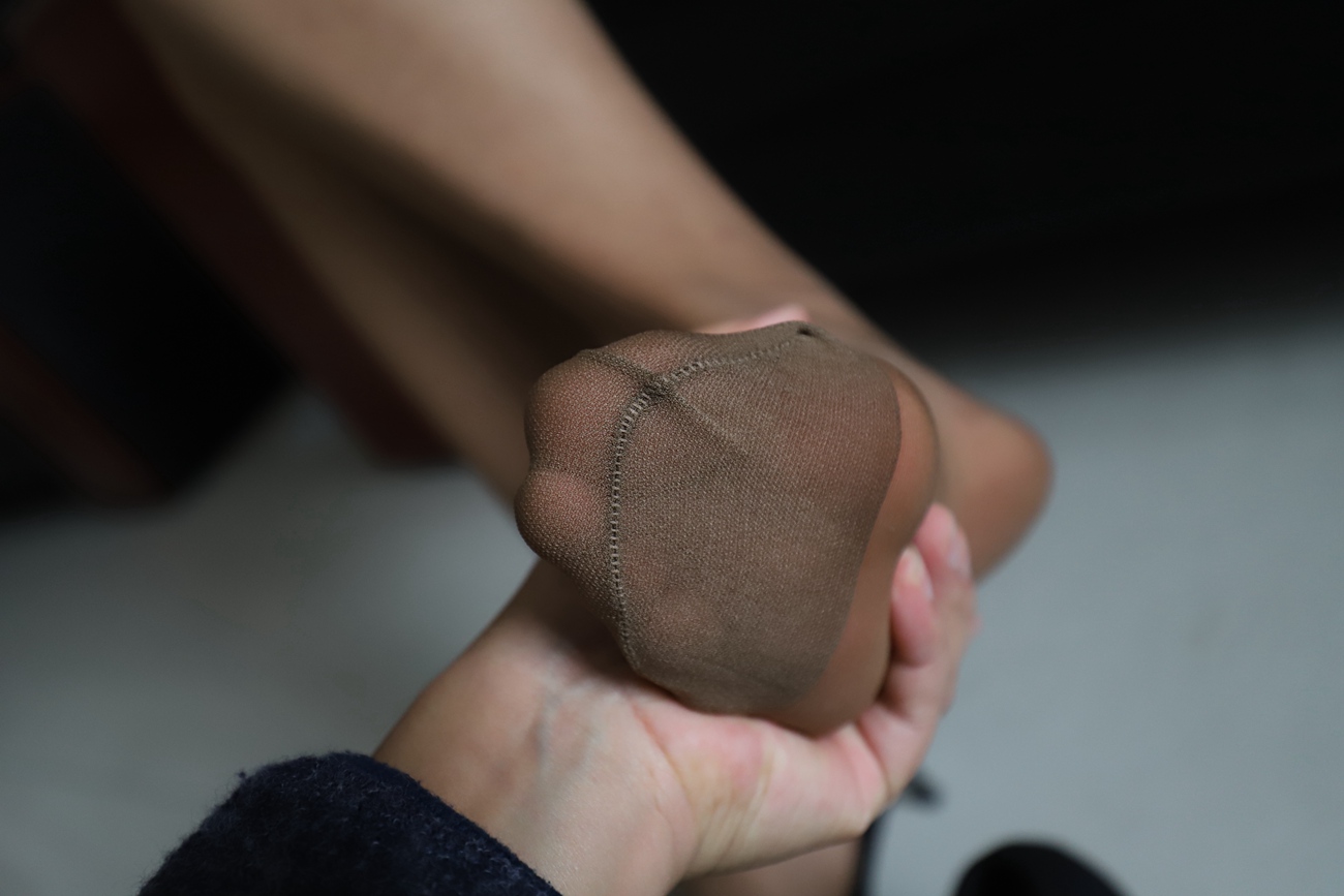 图片[53]-大西瓜爱牙膏-2019 1月活动 模特1（一） 职业装 (1)[85P] – 速更版-美库