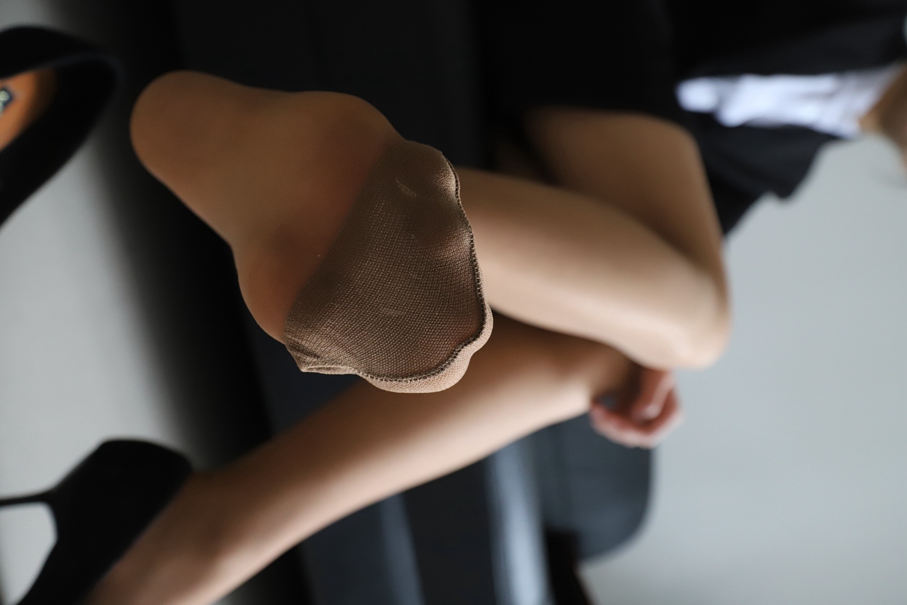 图片[76]-大西瓜爱牙膏-2019 1月活动 模特1（一） 职业装 (1)[85P] – 速更版-美库