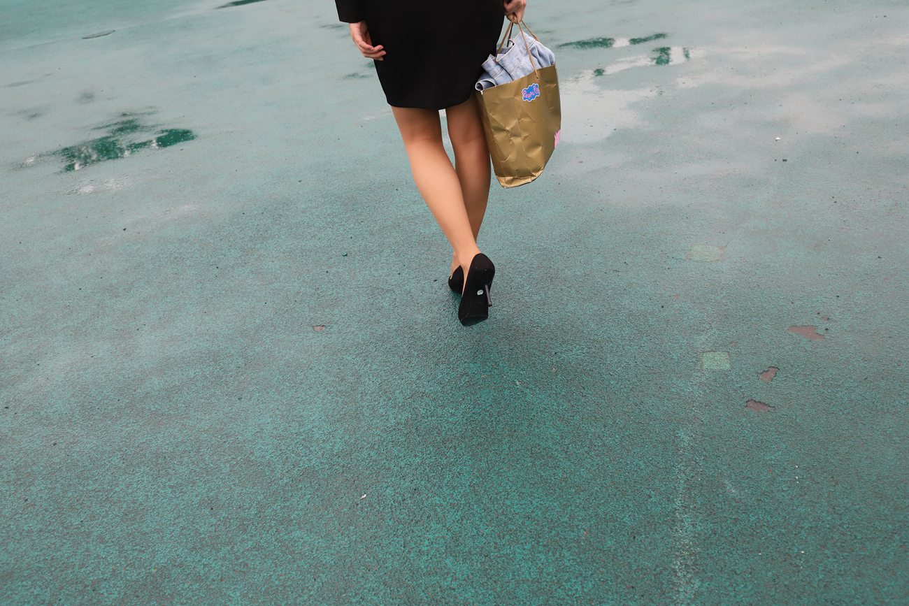 图片[86]-大西瓜爱牙膏-2019 1月活动 模特1（一） 职业装 (1)[85P] – 速更版-美库