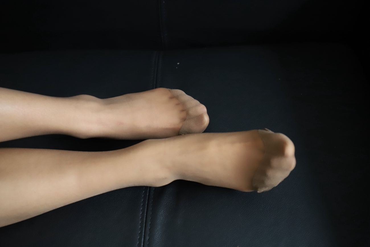 图片[42]-大西瓜爱牙膏-2019 1月活动 模特1（一） 职业装 (2)[104P] – 速更版-美库