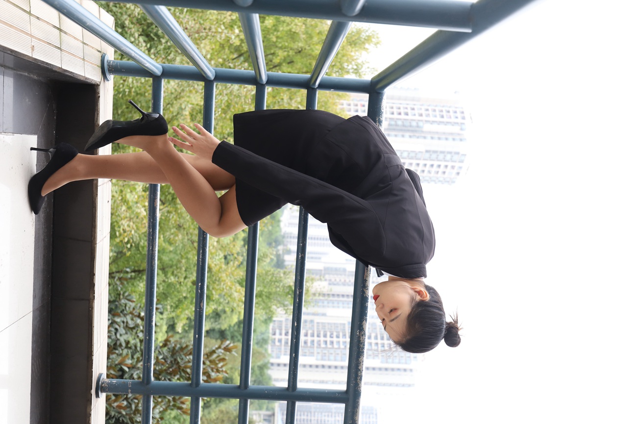 图片[50]-大西瓜爱牙膏-2019 1月活动 模特1（一） 职业装 (2)[104P] – 速更版-美库