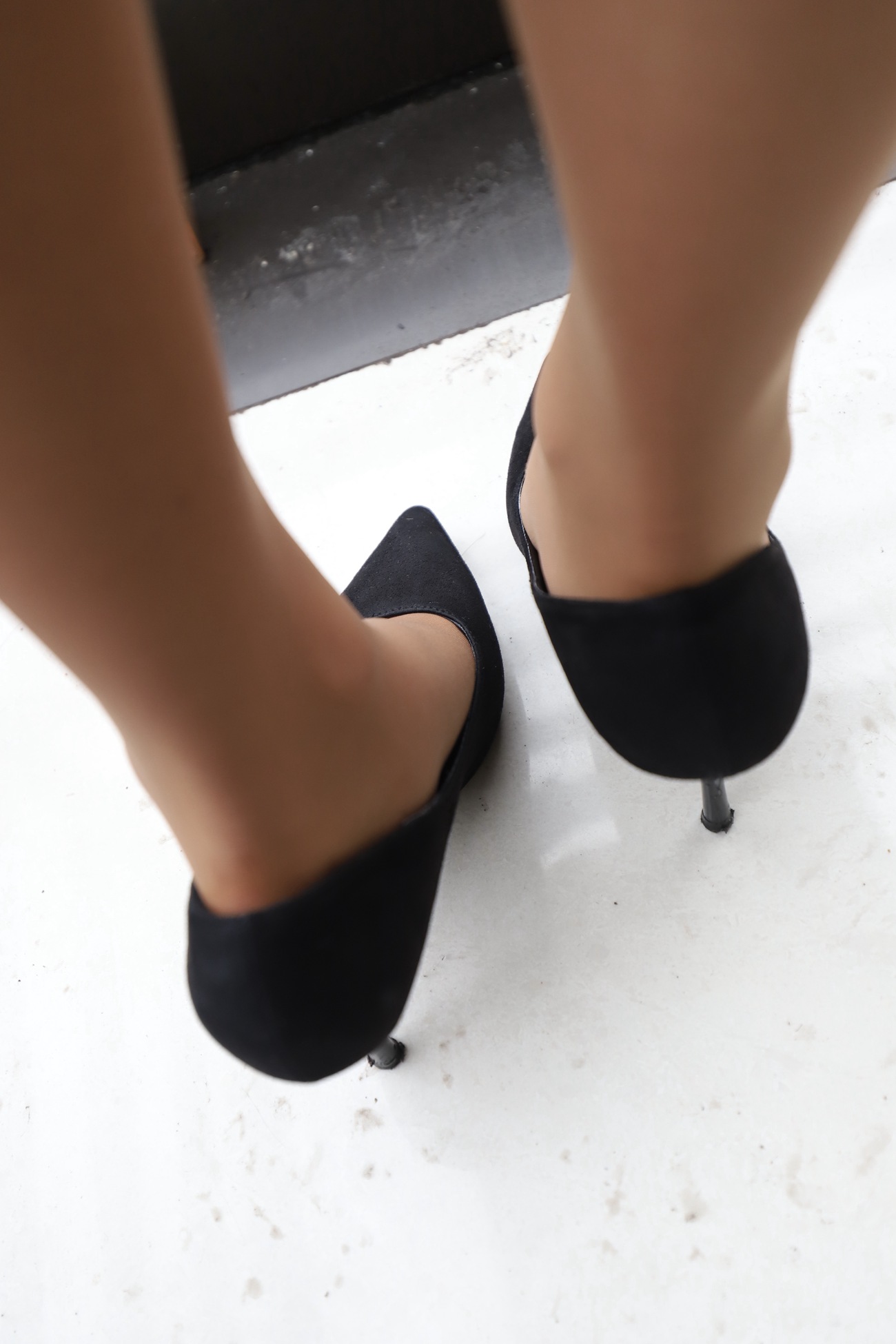 图片[62]-大西瓜爱牙膏-2019 1月活动 模特1（一） 职业装 (2)[104P] – 速更版-美库