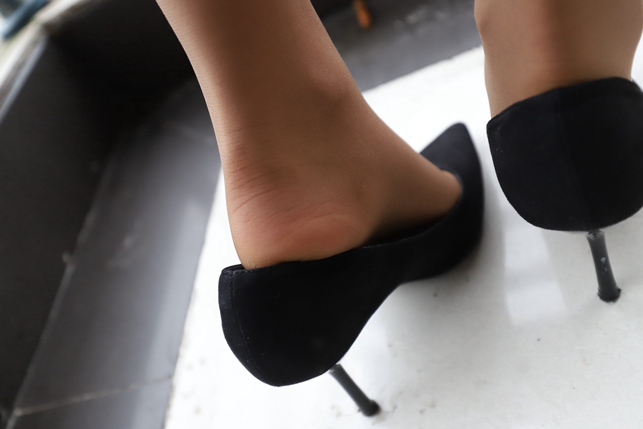 图片[68]-大西瓜爱牙膏-2019 1月活动 模特1（一） 职业装 (2)[104P] – 速更版-美库