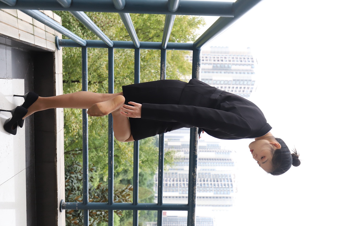 图片[83]-大西瓜爱牙膏-2019 1月活动 模特1（一） 职业装 (2)[104P] – 速更版-美库