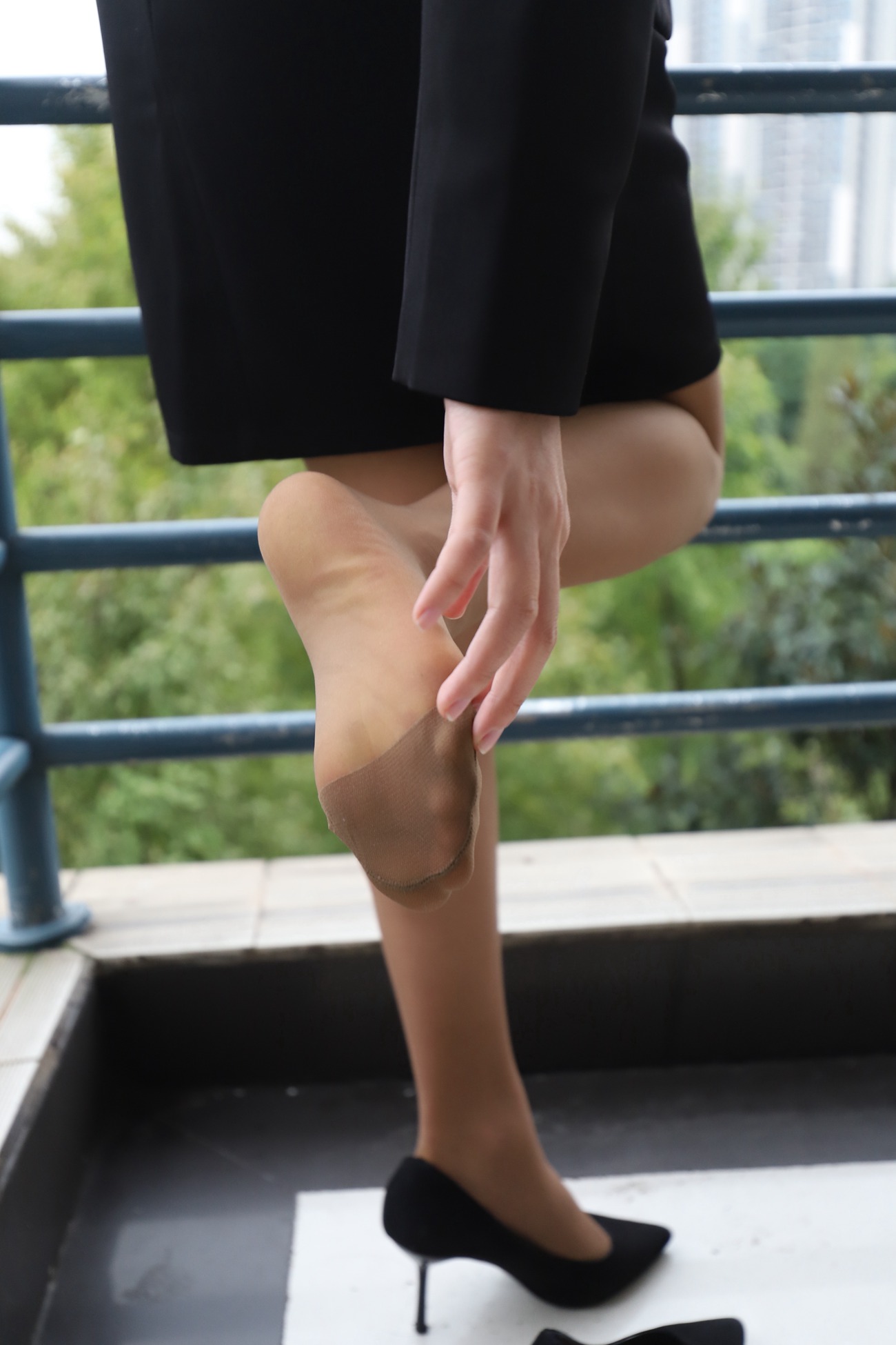 图片[87]-大西瓜爱牙膏-2019 1月活动 模特1（一） 职业装 (2)[104P] – 速更版-美库