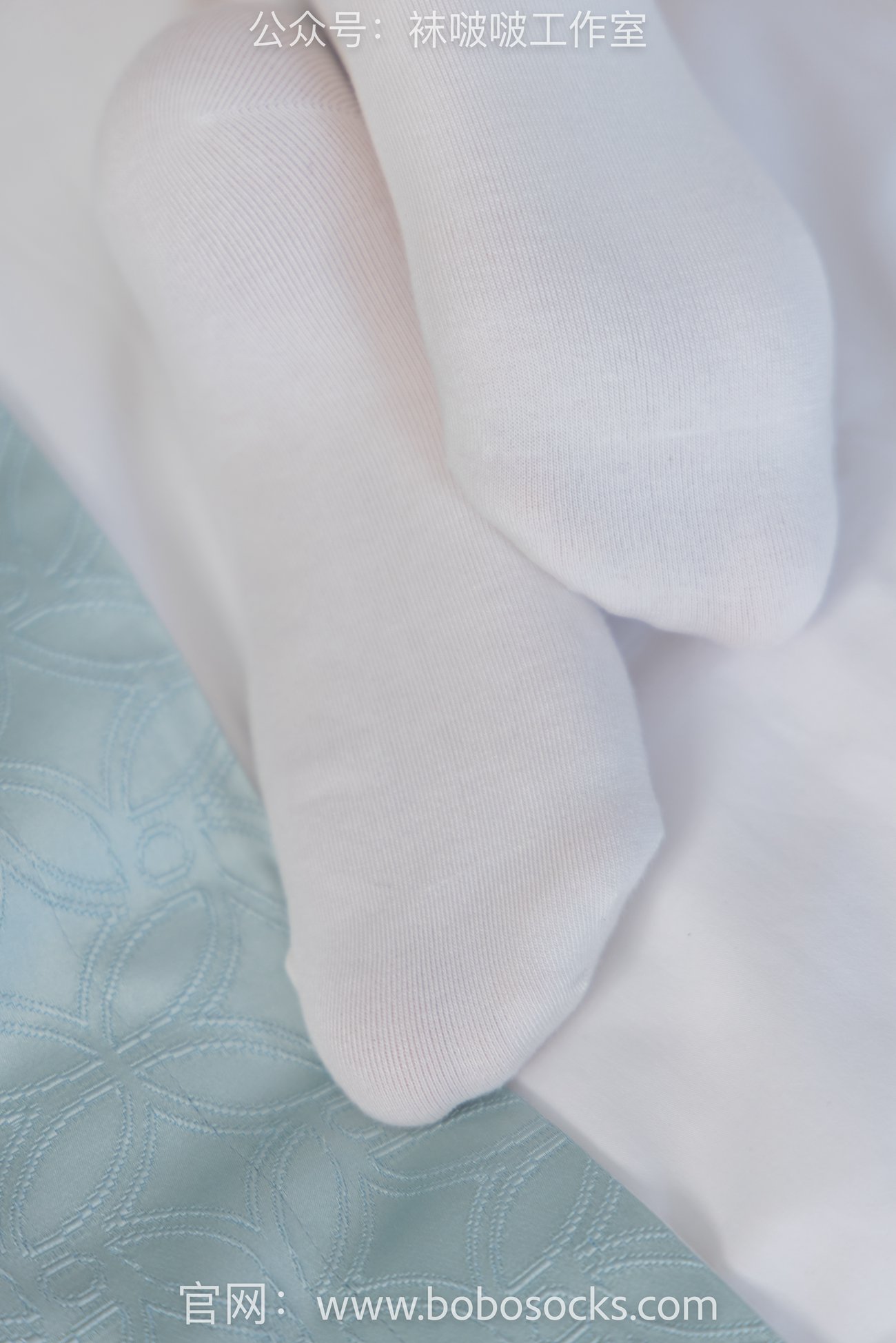 图片[59]-[BoBoSocks袜啵啵]NO.101 苏苏-板鞋、白棉袜、裸足[140P] – 速更版-美库