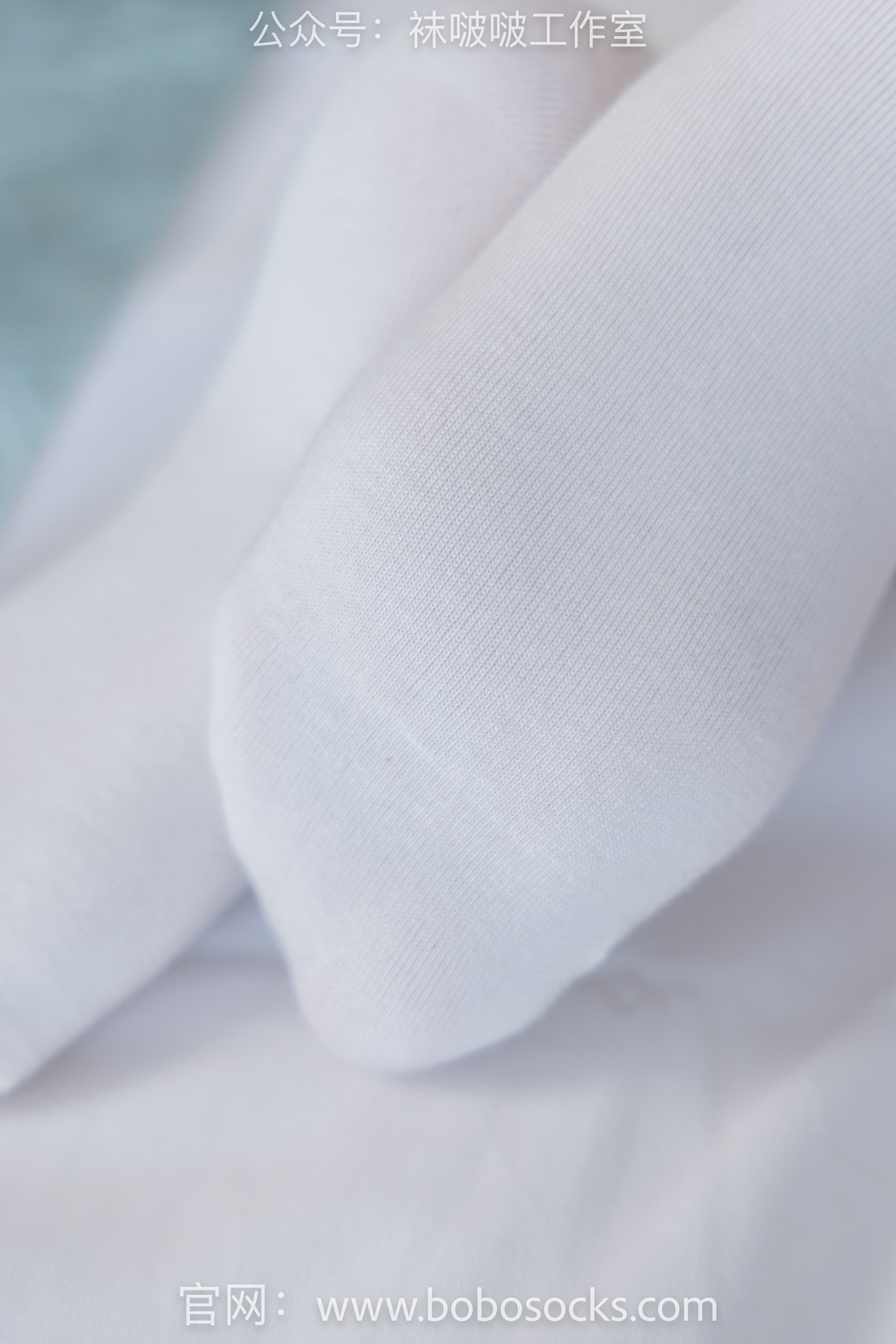 图片[61]-[BoBoSocks袜啵啵]NO.101 苏苏-板鞋、白棉袜、裸足[140P] – 速更版-美库