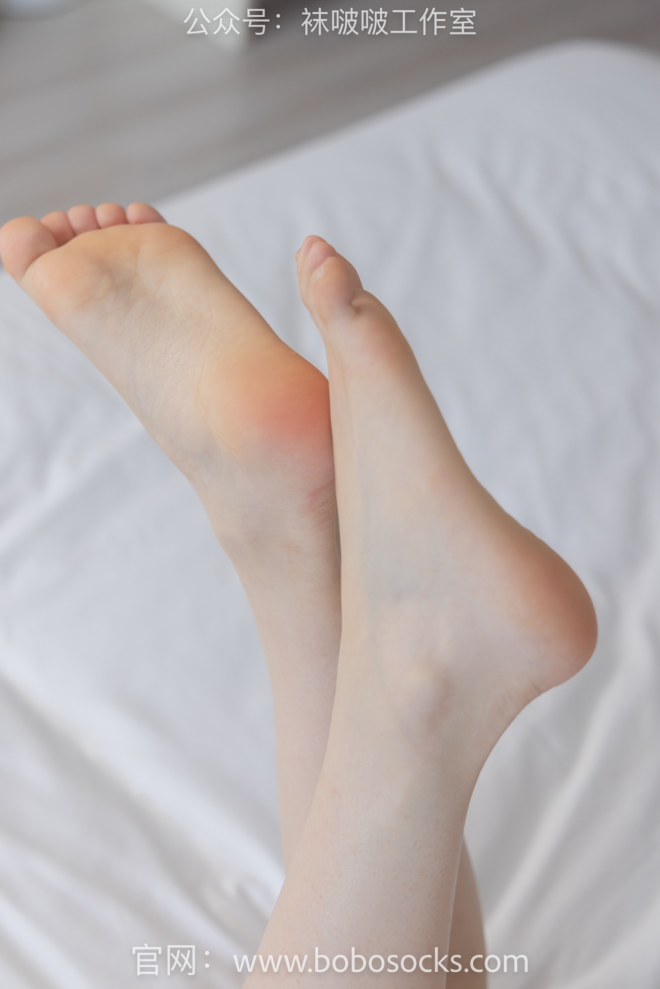 图片[93]-[BoBoSocks袜啵啵]NO.101 苏苏-板鞋、白棉袜、裸足[140P] – 速更版-美库