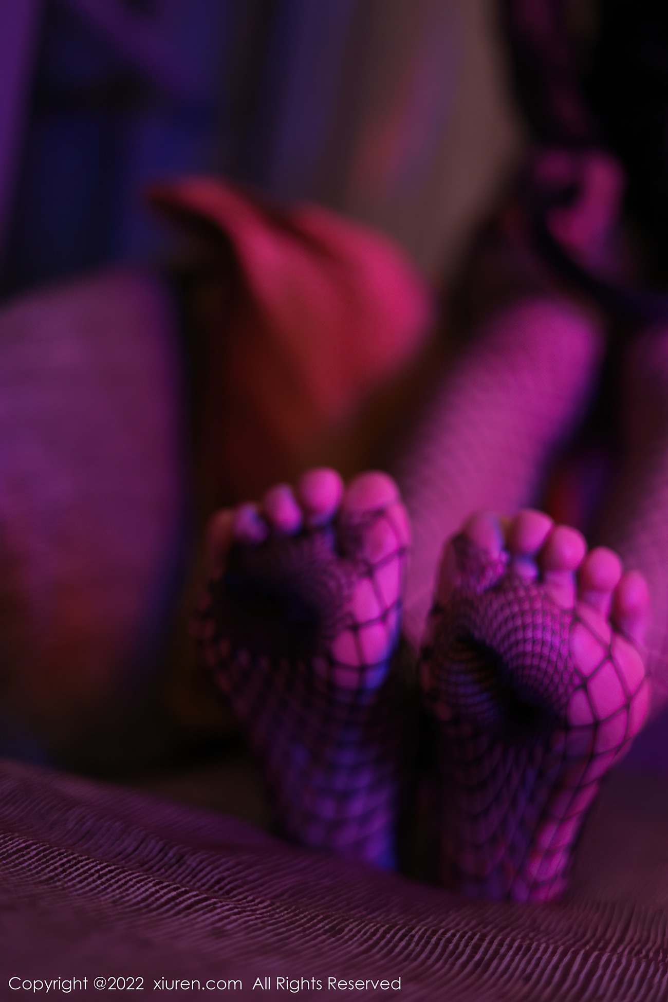 图片[41]-[Xiuren秀人网]2022.05.26 NO.5065 蓝莓FY[62+1P] – 速更版-美库