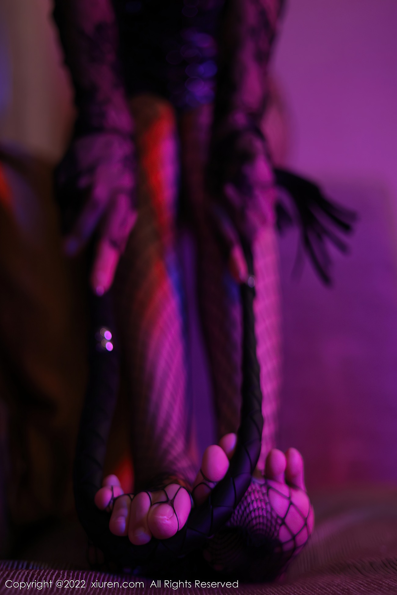 图片[42]-[Xiuren秀人网]2022.05.26 NO.5065 蓝莓FY[62+1P] – 速更版-美库