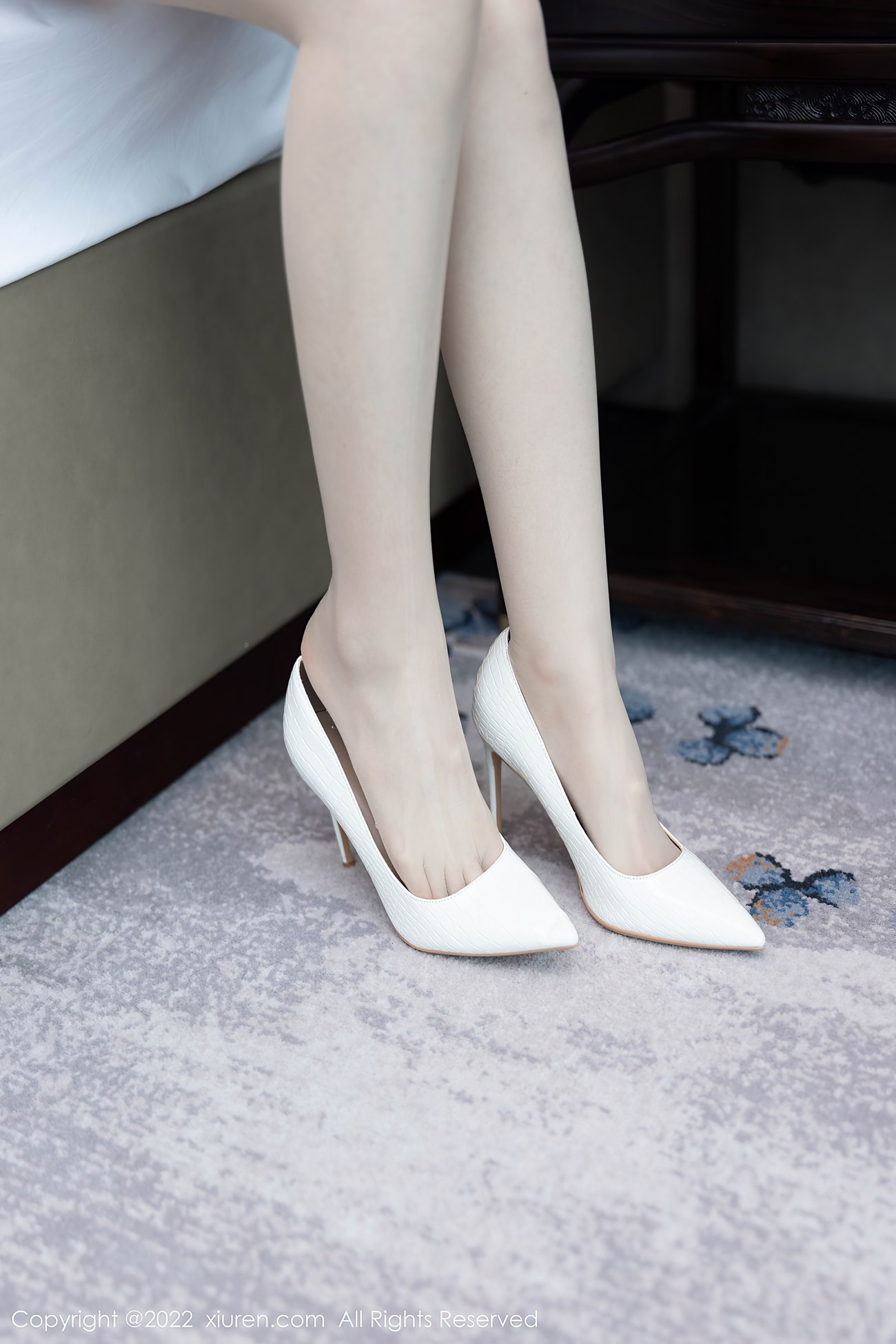 图片[28]-[Xiuren秀人网]2022.05.26 NO.5066 美桃酱[45+1P] – 速更版-美库