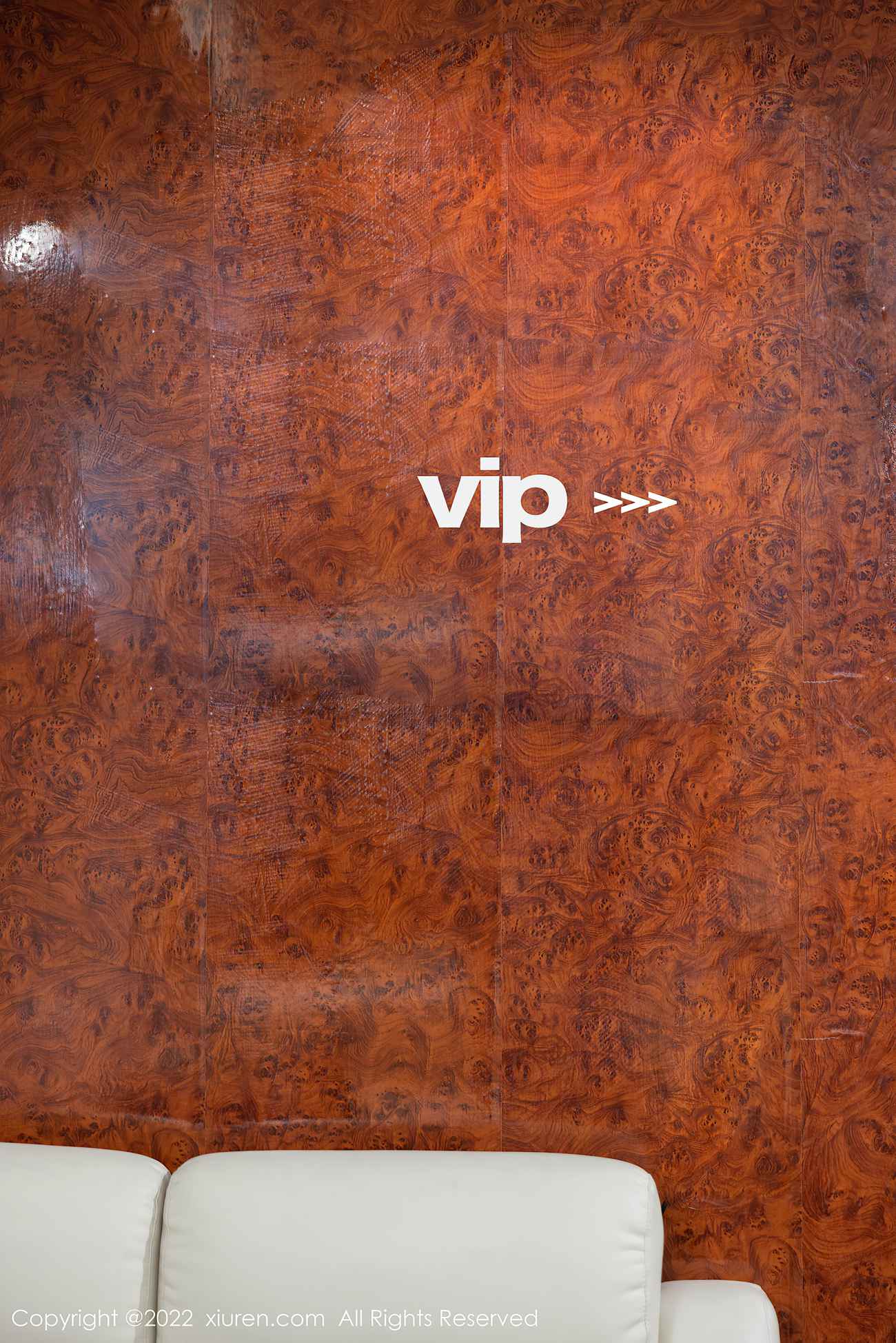 图片[42]-[Xiuren秀人网]2022.05.27 NO.5070 绮里嘉ula[51+1P] – 速更版-美库