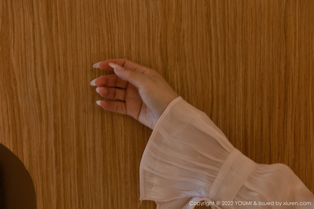 图片[14]-[YOUMI尤蜜荟] 2022.06.10 VOL.801 允爾 大理旅拍[43P] – 速更版-美库