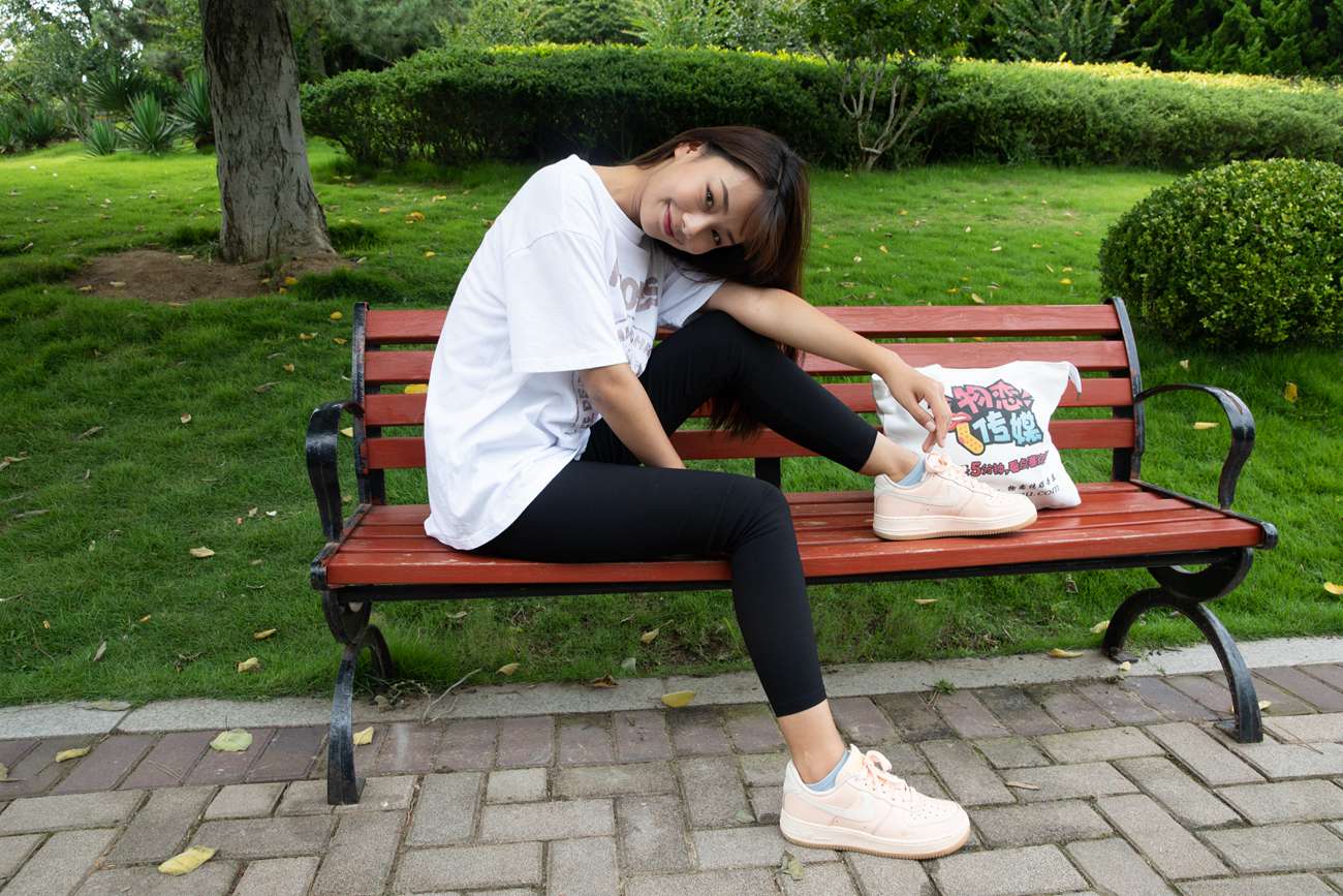 图片[10]-物恋传媒 No.470 岚岚-阳光香气 [158P] – 速更版-美库