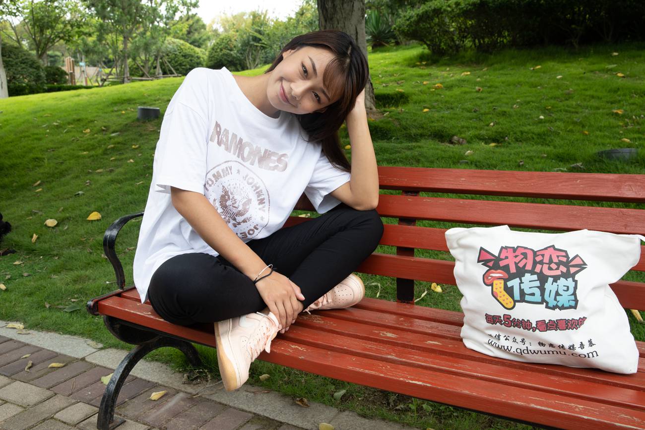 图片[12]-物恋传媒 No.470 岚岚-阳光香气 [158P] – 速更版-美库