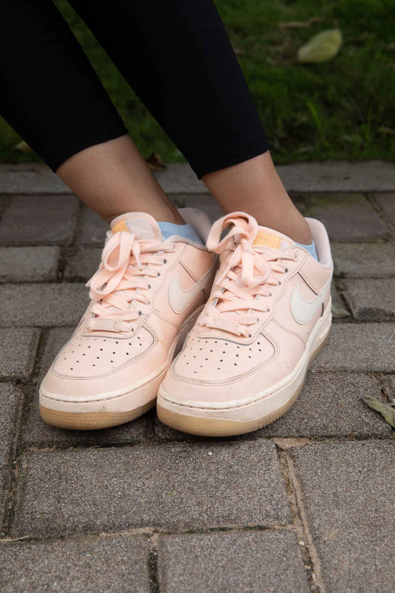 图片[14]-物恋传媒 No.470 岚岚-阳光香气 [158P] – 速更版-美库