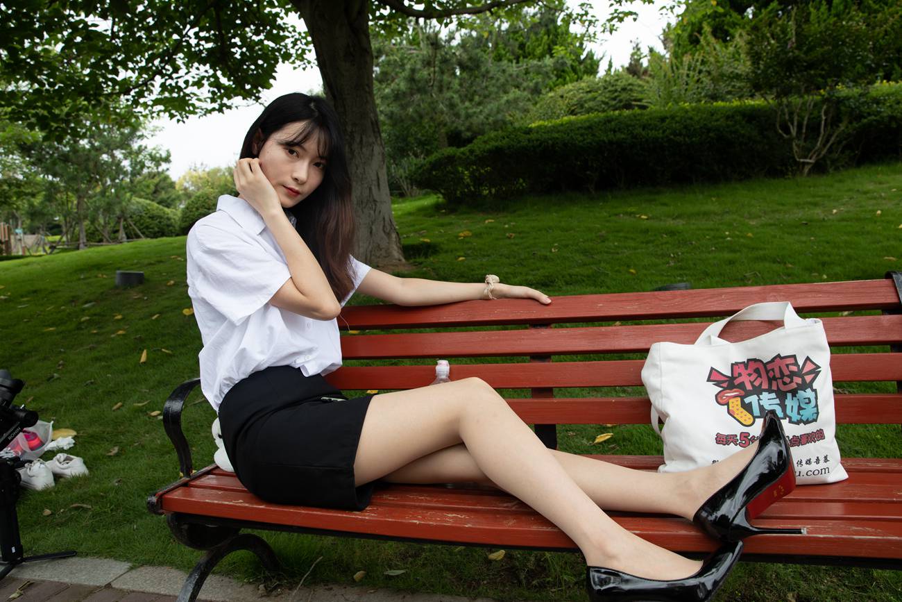 图片[27]-物恋传媒 No.469 猫耳-月桂树下 [149P] – 速更版-美库